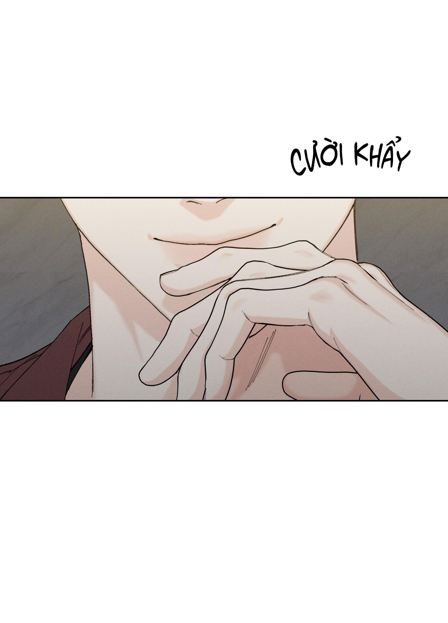 Đọc truyện December - Chapter 53