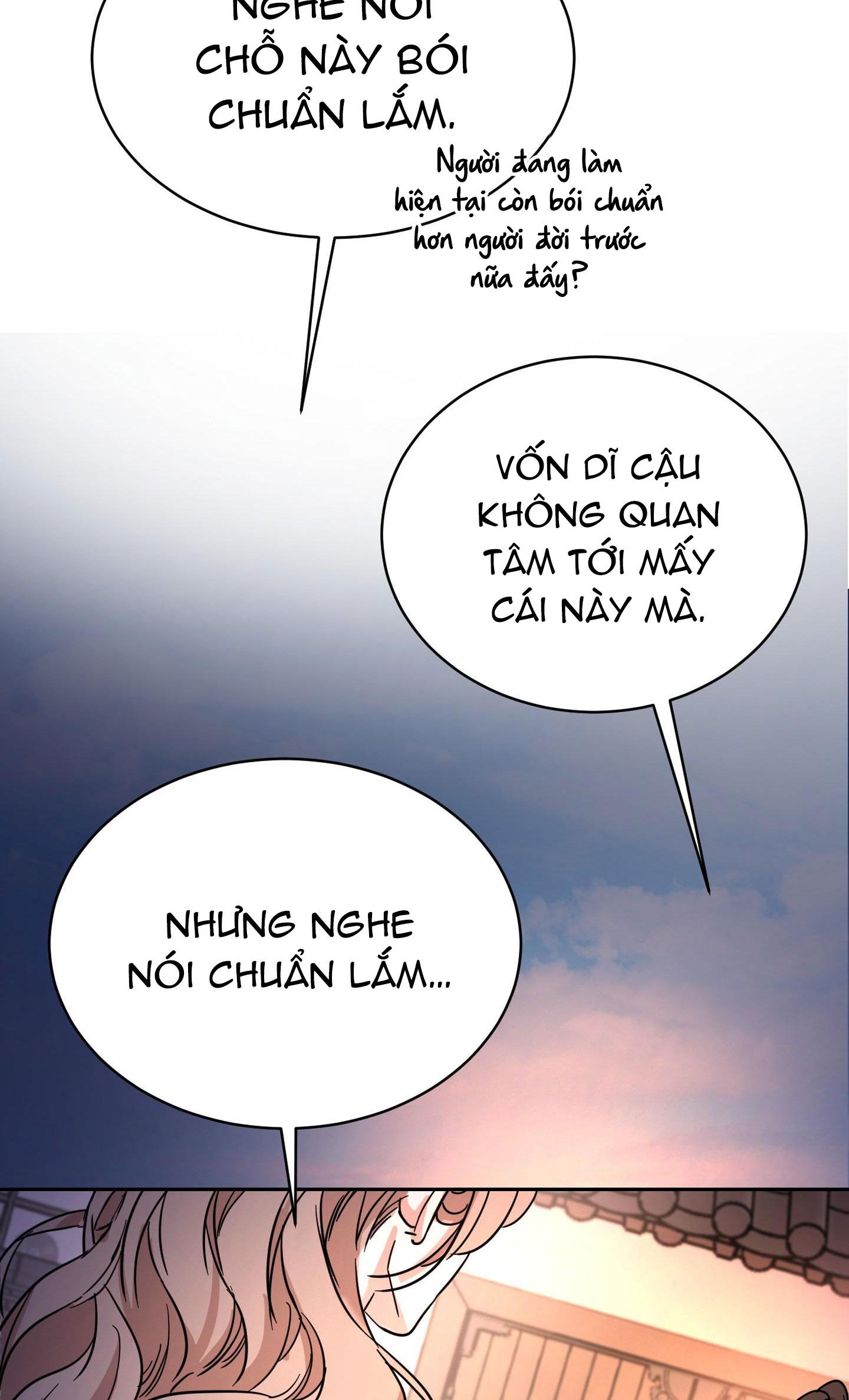 Đọc truyện SỰ THAM LAM CỦA NHÂN LOẠI - Chapter 7.7