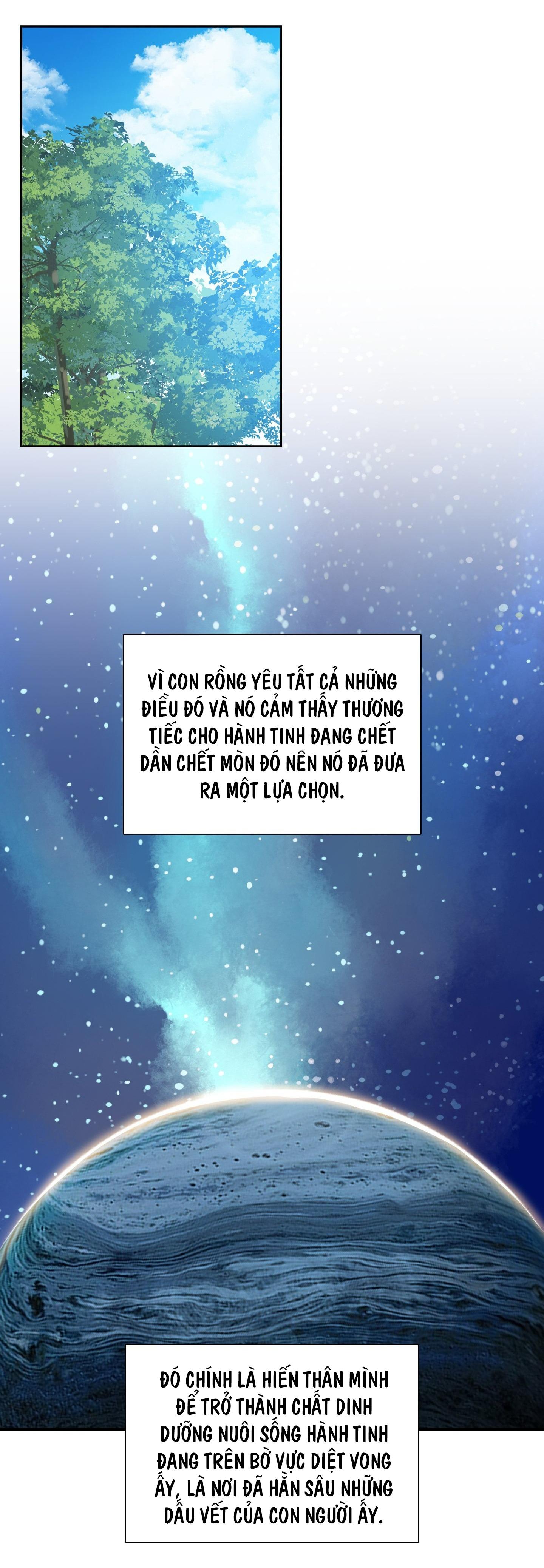 Đọc truyện ÁI TÌNH TỰ TÂM - Chapter 67