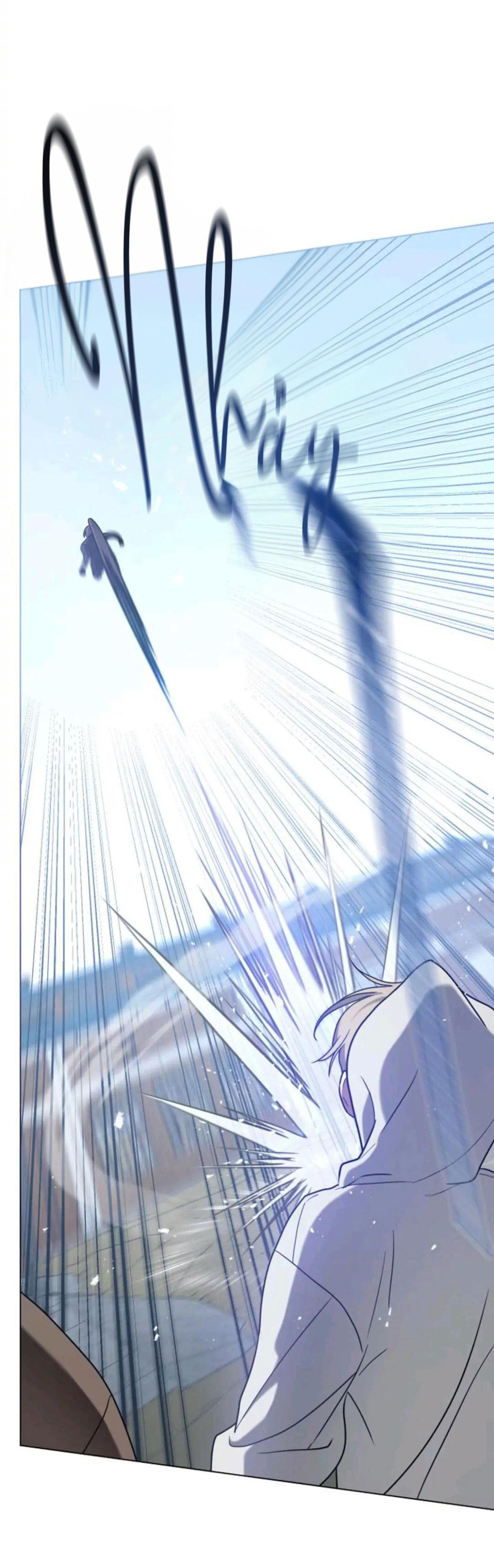 Đọc truyện Dấu Vết Mặt Trời - Chapter 10