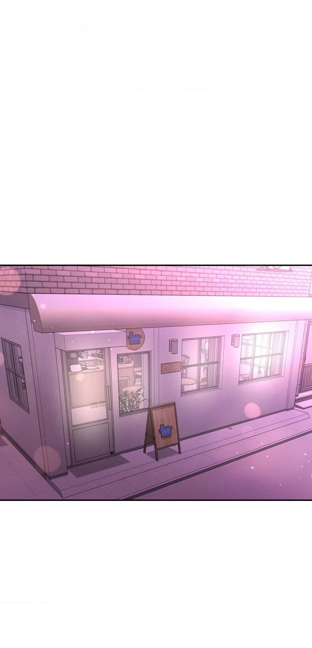 Đọc truyện Chiếc Lá Lay Động Theo Giai Điệu - Chapter 9