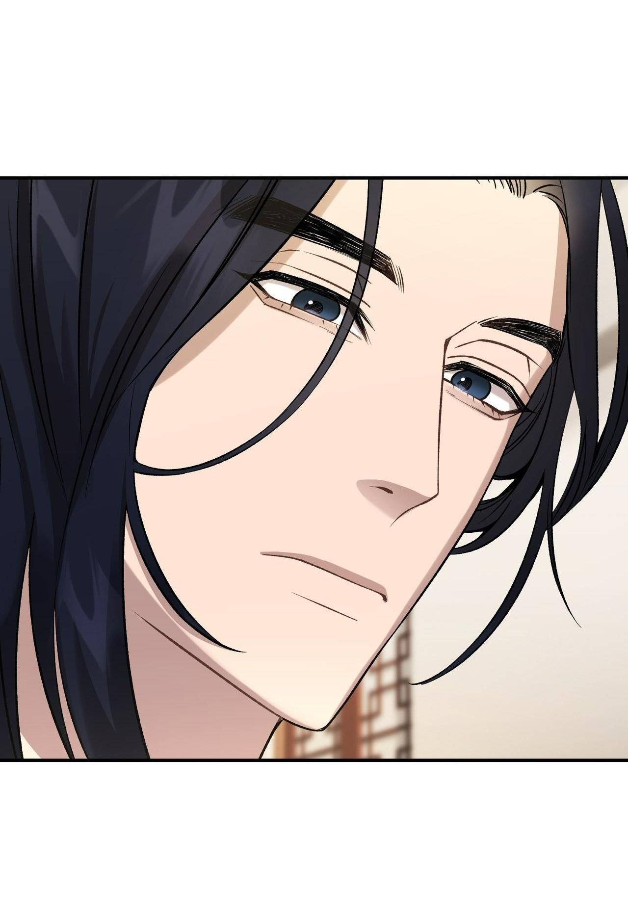 Đọc truyện HỒNG NGỌC GIỮA NỀN TUYẾT TRẮNG - Chapter 8