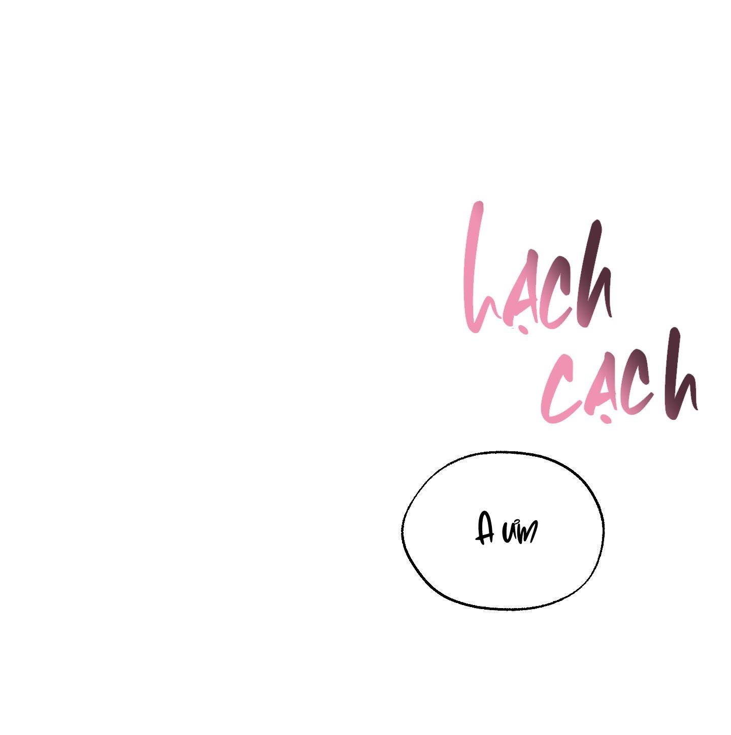 Đọc truyện BL NGẮN TUYỂN CHỌN - Chapter 7.4