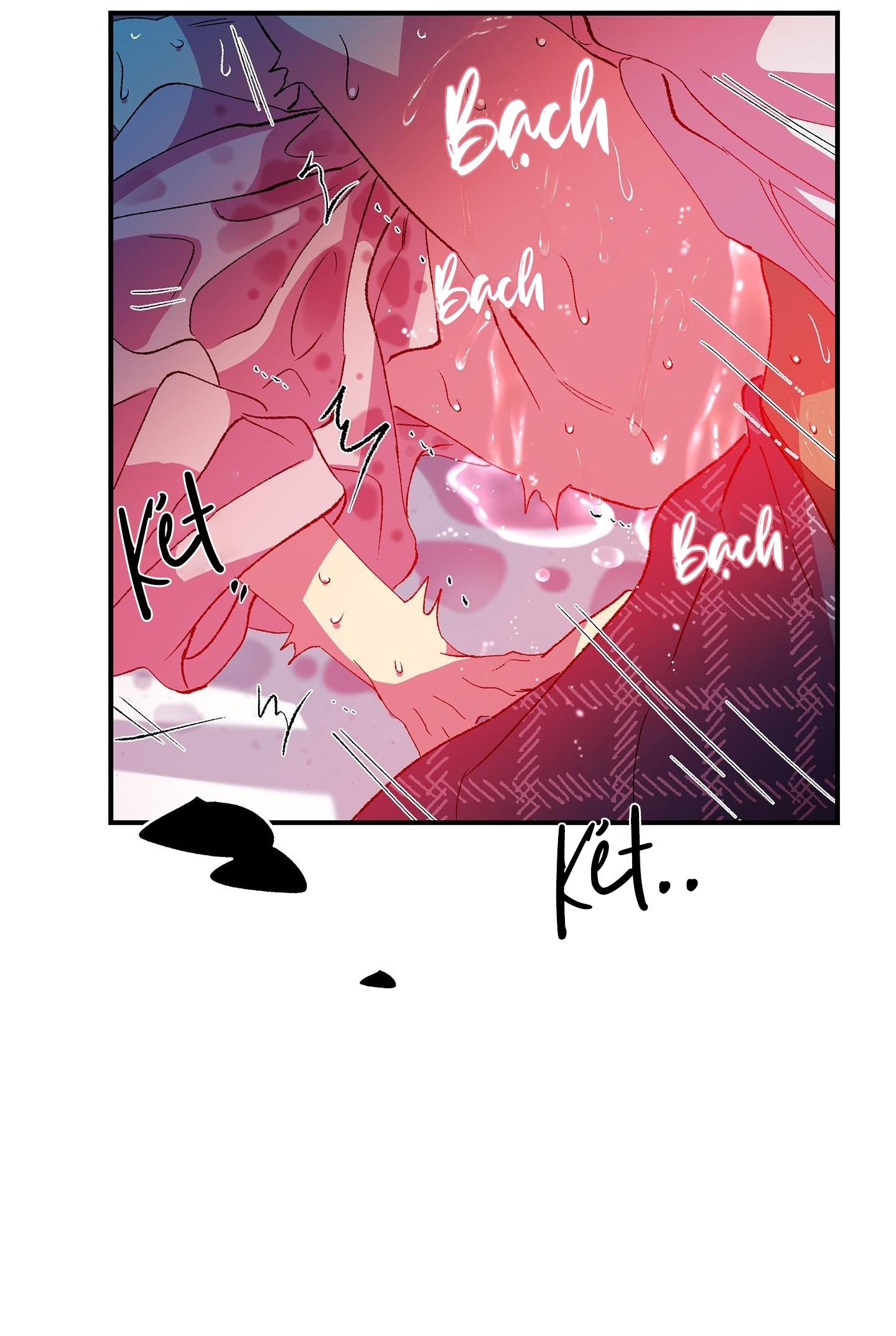 Đọc truyện ÔNG CHÚ BÊN CỬA SỔ - Chapter 67