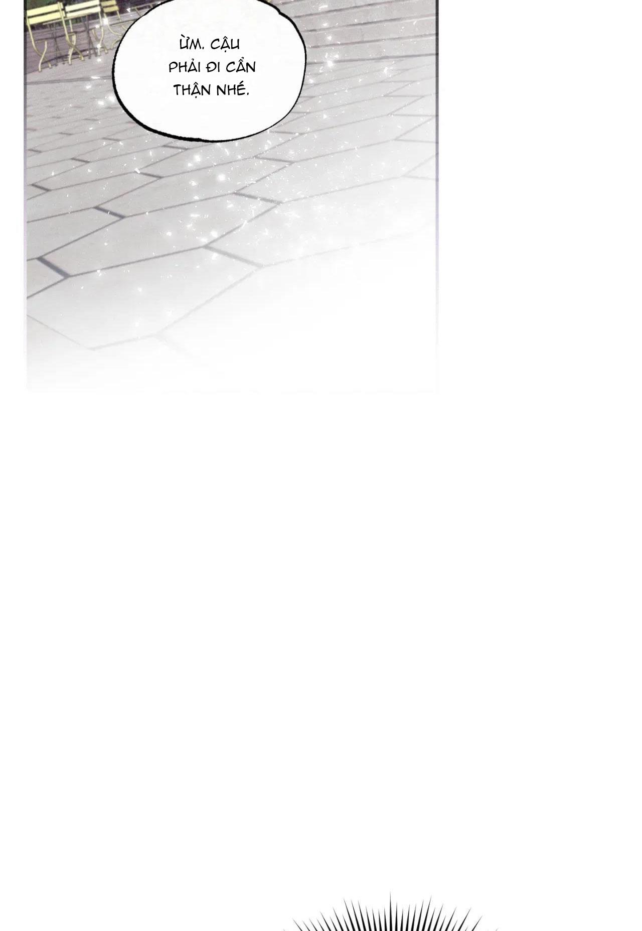 Đọc truyện LỜI NÓI DỐI ĐẪM MÁU - Chapter 38