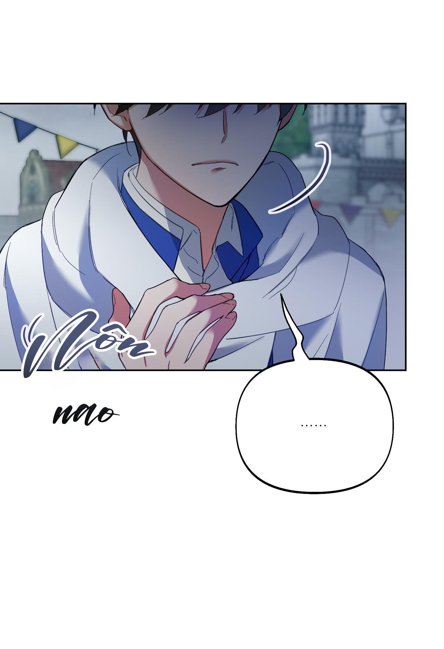 Đọc truyện (NP) TRỞ THÀNH VUA CÔNG LƯỢC - Chapter 56