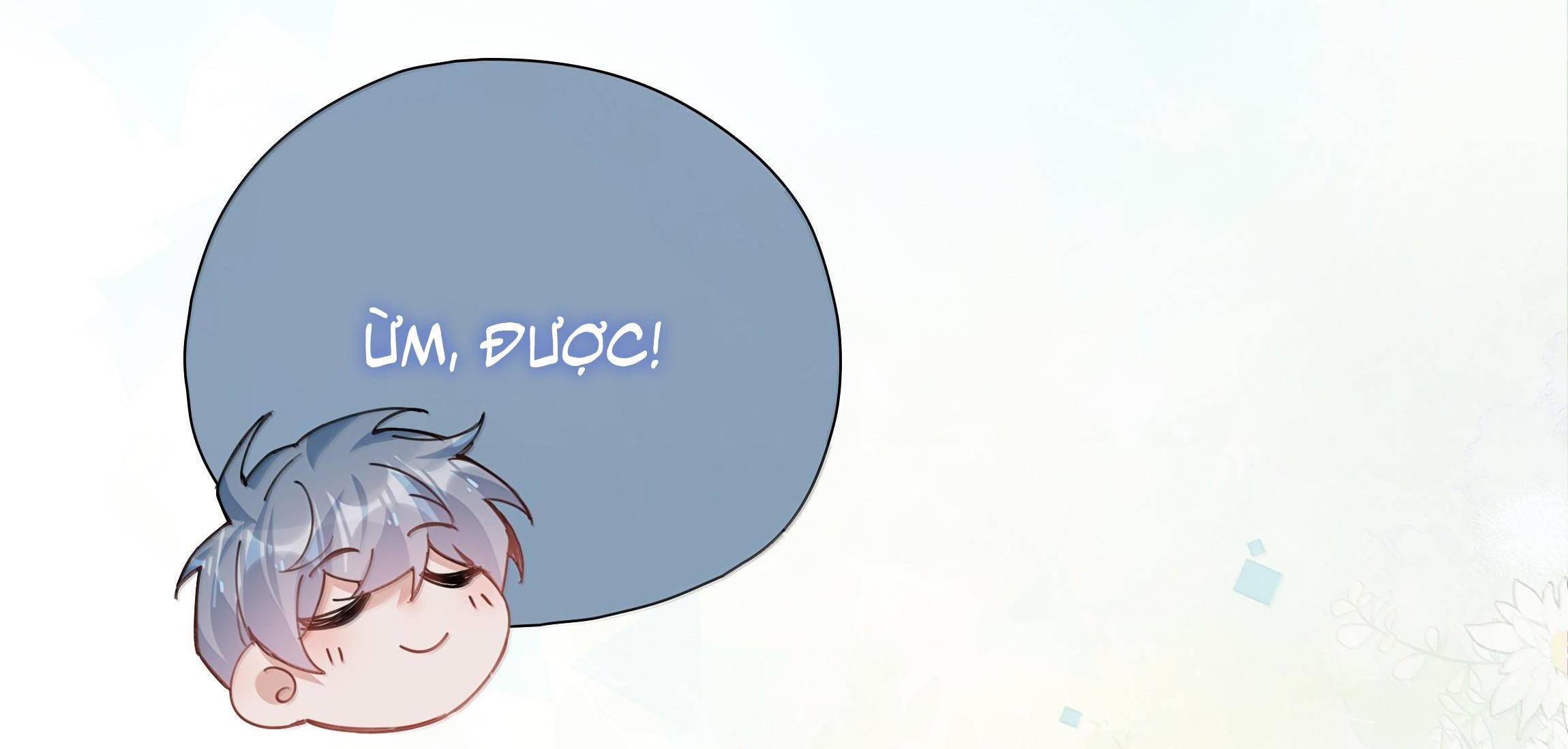 Đọc truyện Trường Cấp Ba Sơn Hải - Chapter 123