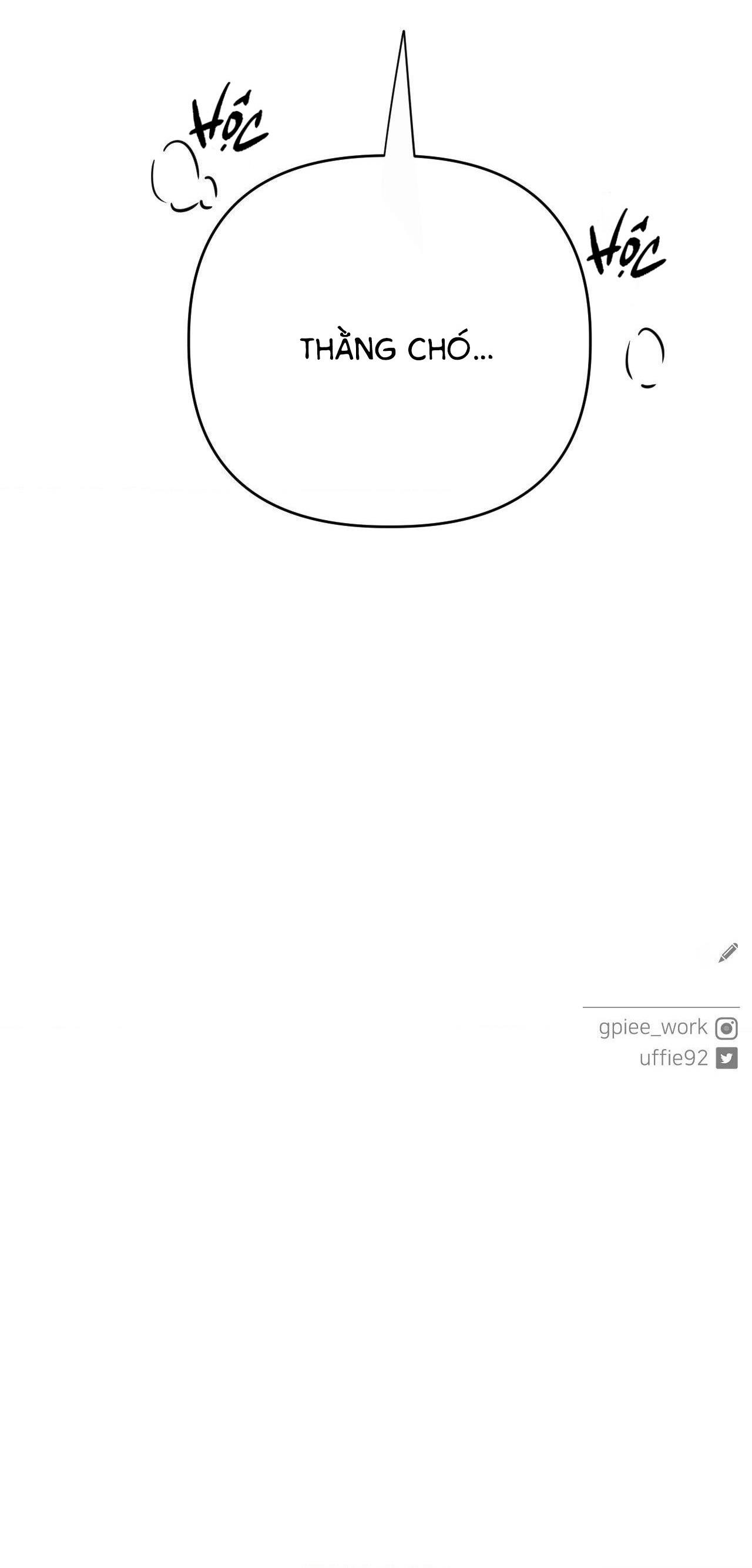 Đọc truyện  Chàng Trai Mỹ Thuật - Chapter 6