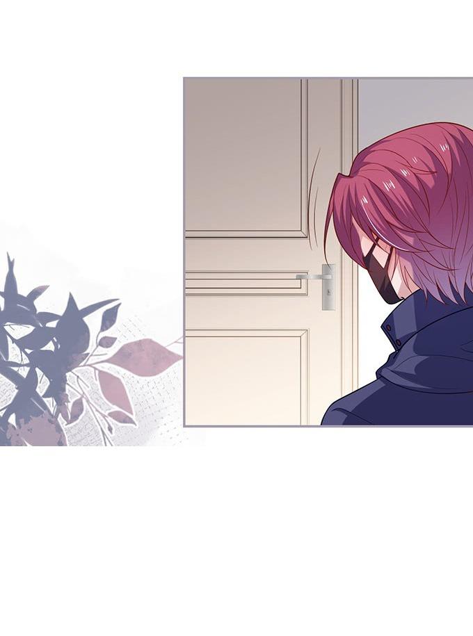 Đọc truyện Oxy gây chết người [DROP] - Chapter 51
