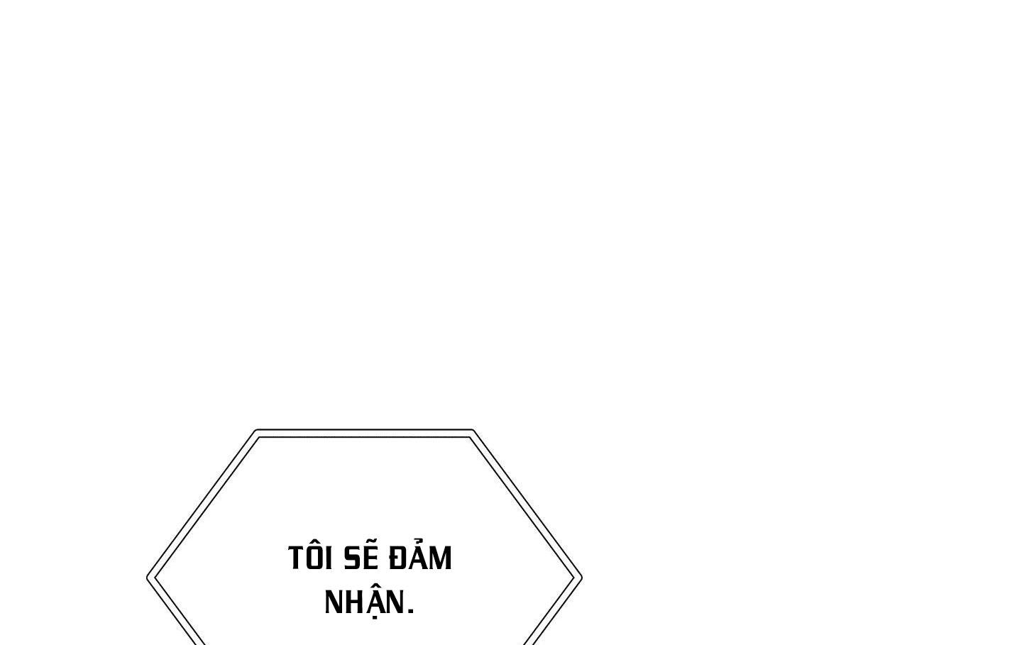 Đọc truyện DEAR. 00 - Chapter 4