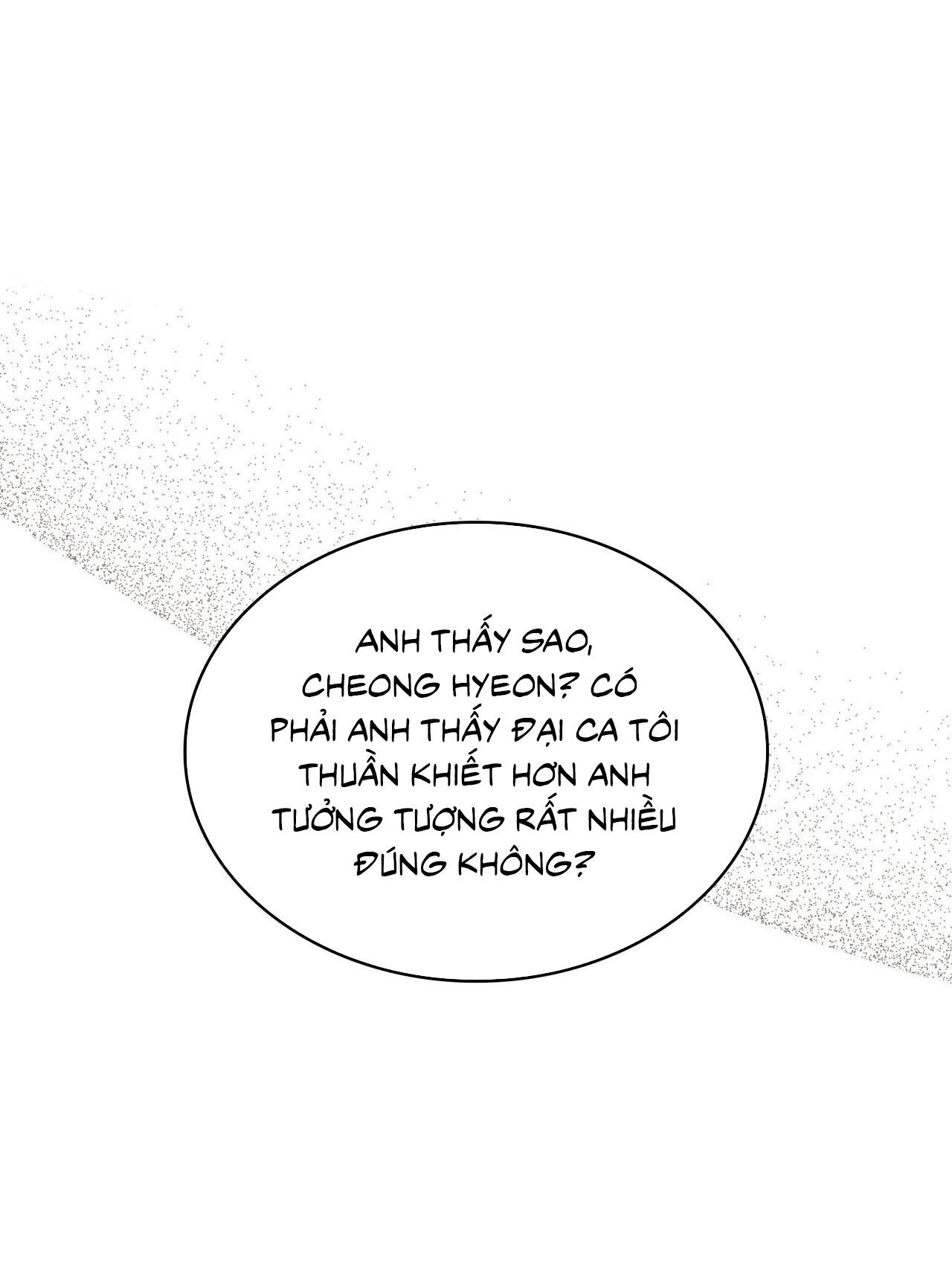 Đọc truyện Raw - Chapter 13
