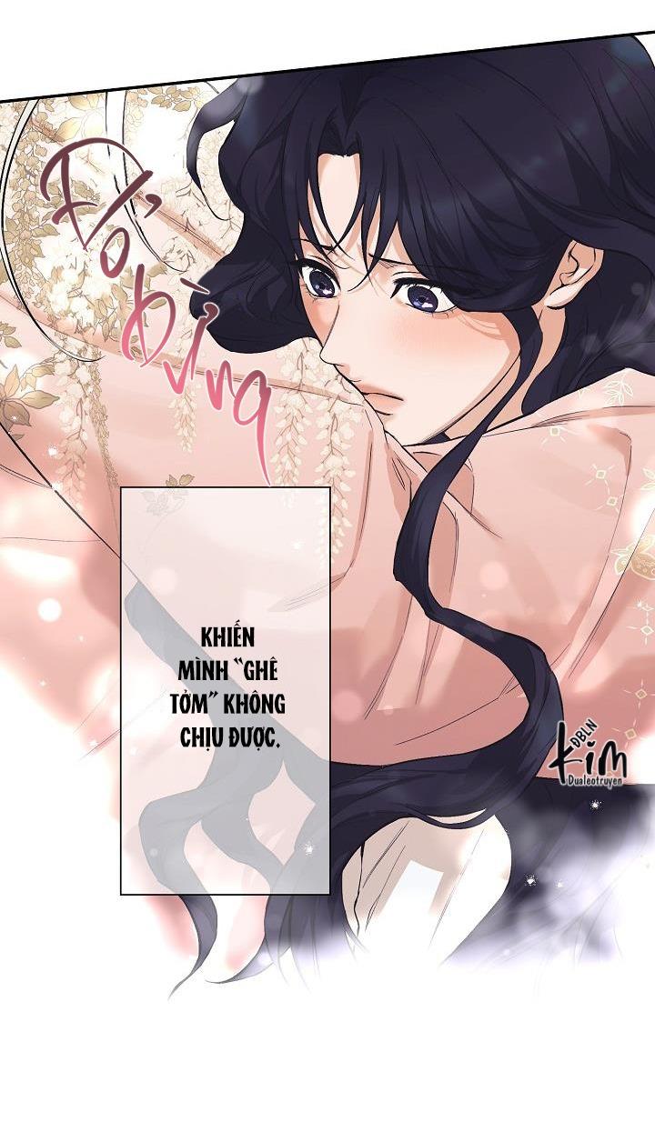 Đọc truyện TRUYỆN NGẮN LỤC LẠC ĐÔI - Chapter 2.1