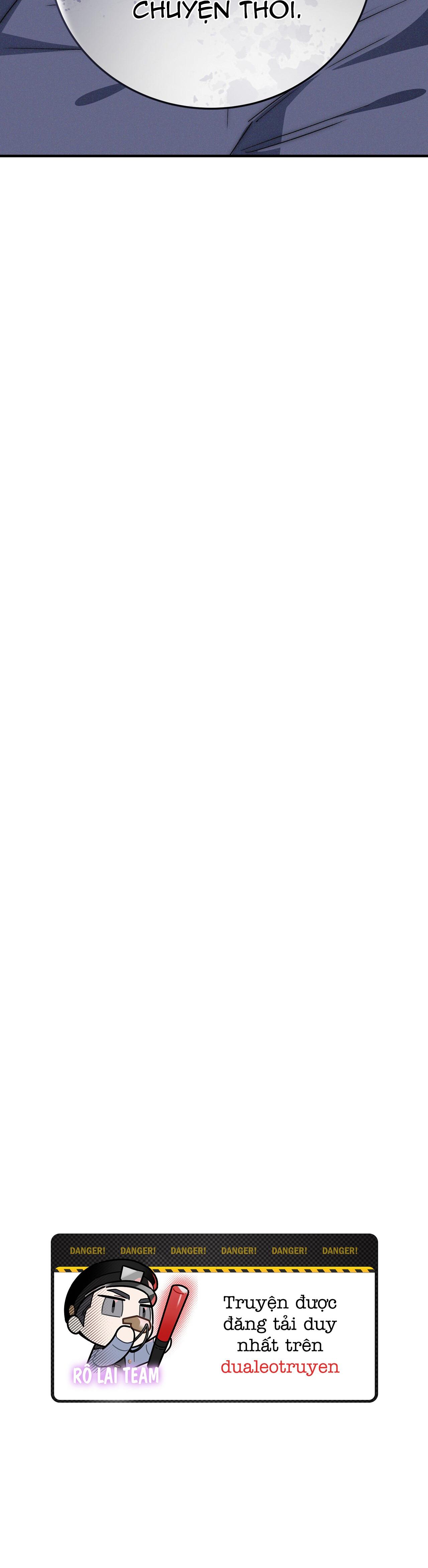 Đọc truyện FormLess - Chapter 58