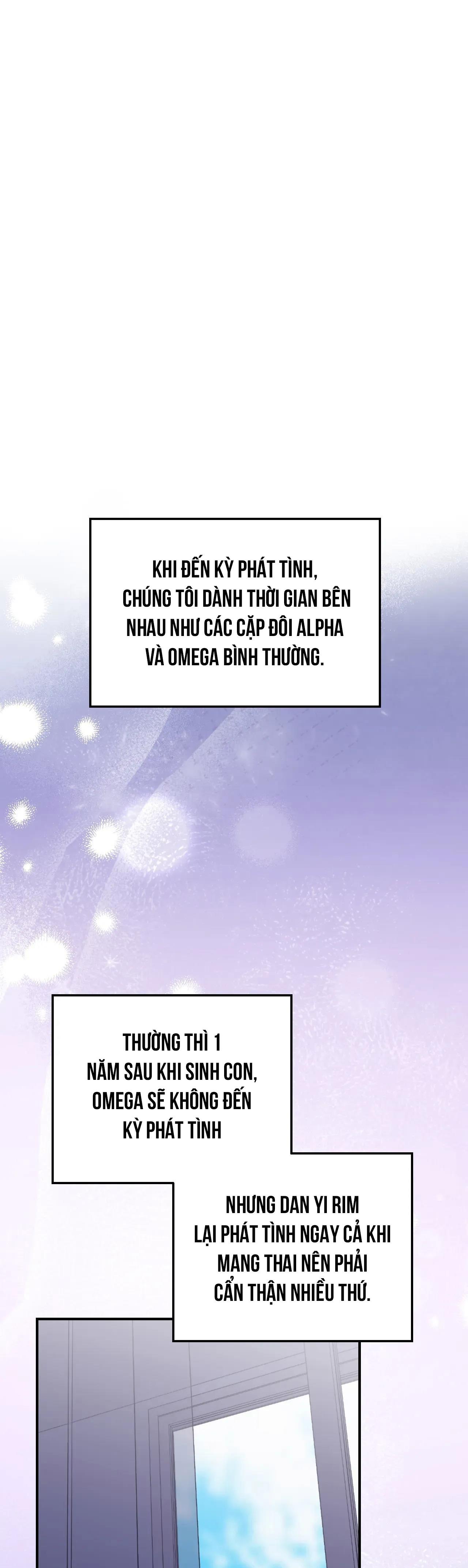 Đọc truyện Sóng Tìm Em - Chapter 66