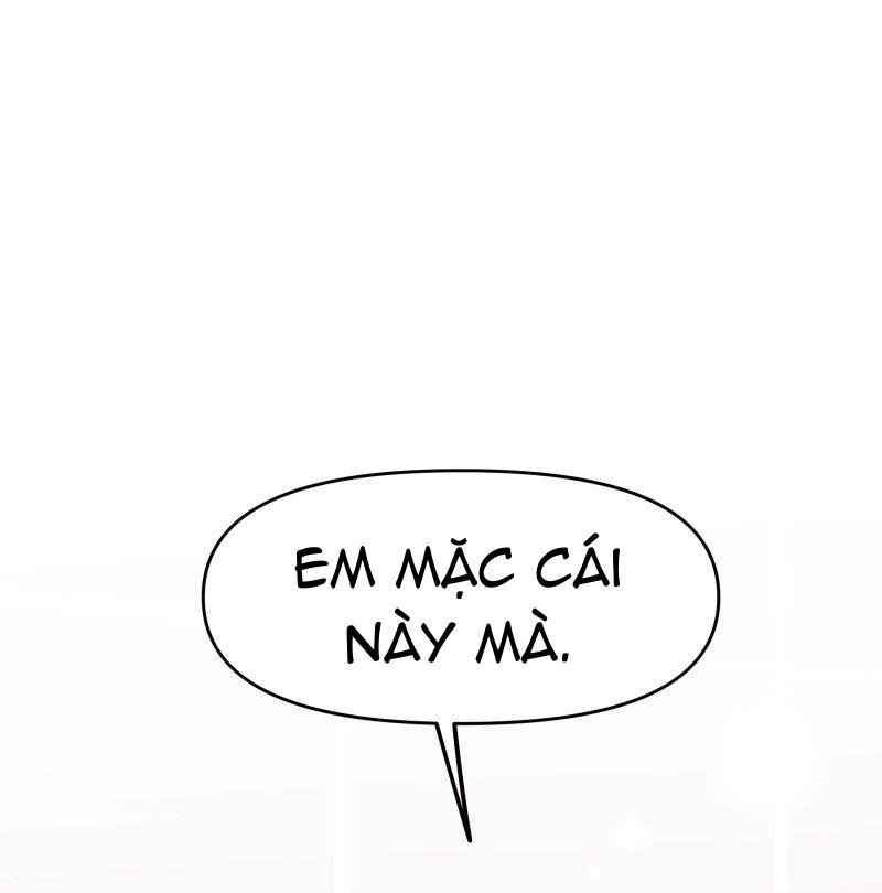 Đọc truyện Truyện Ngôn Nhưng Không Ngôn Lắm - Chapter 85
