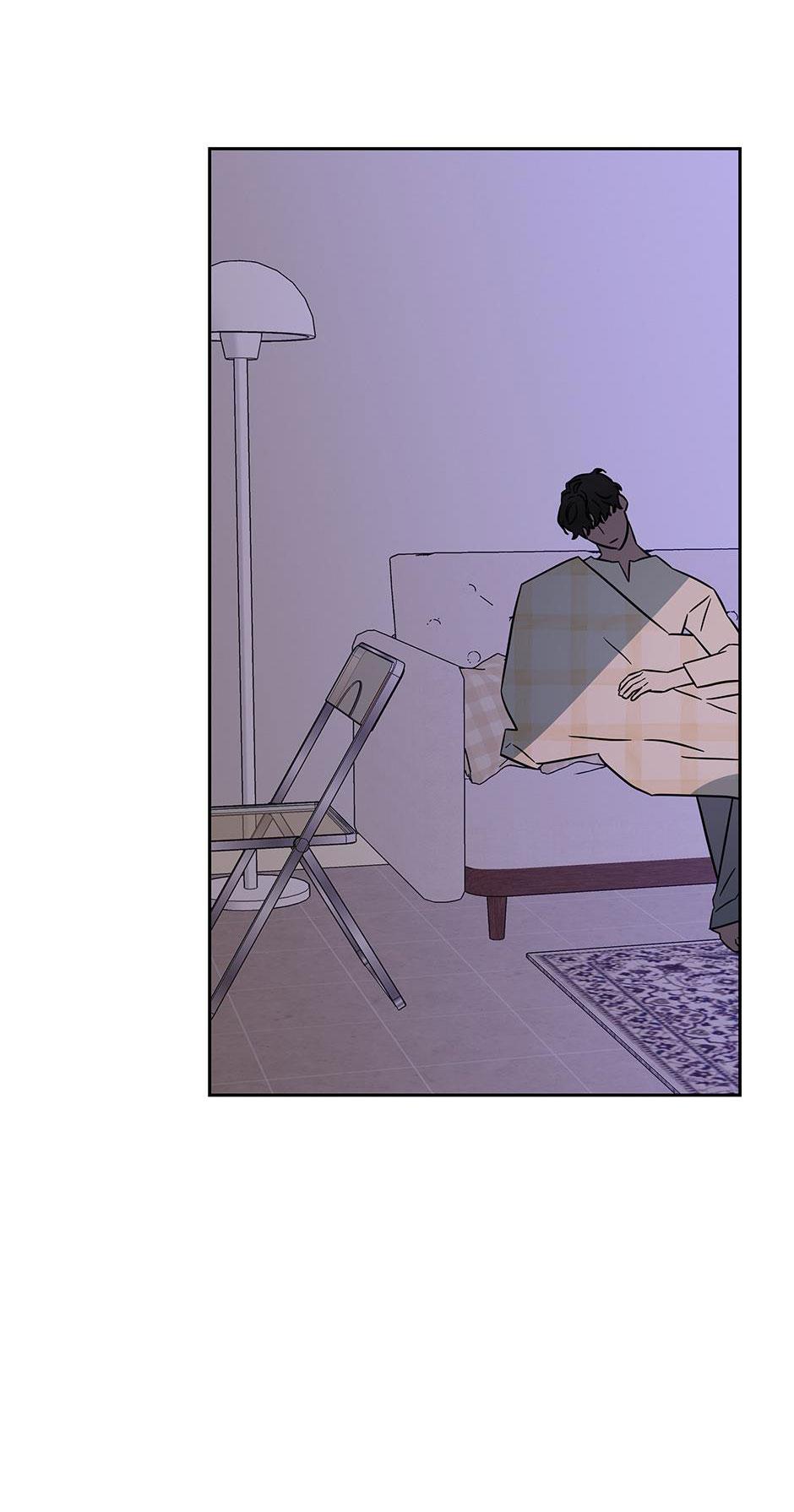 Đọc truyện Chén Ghệ Mới Bồ Cũ - Chapter 16