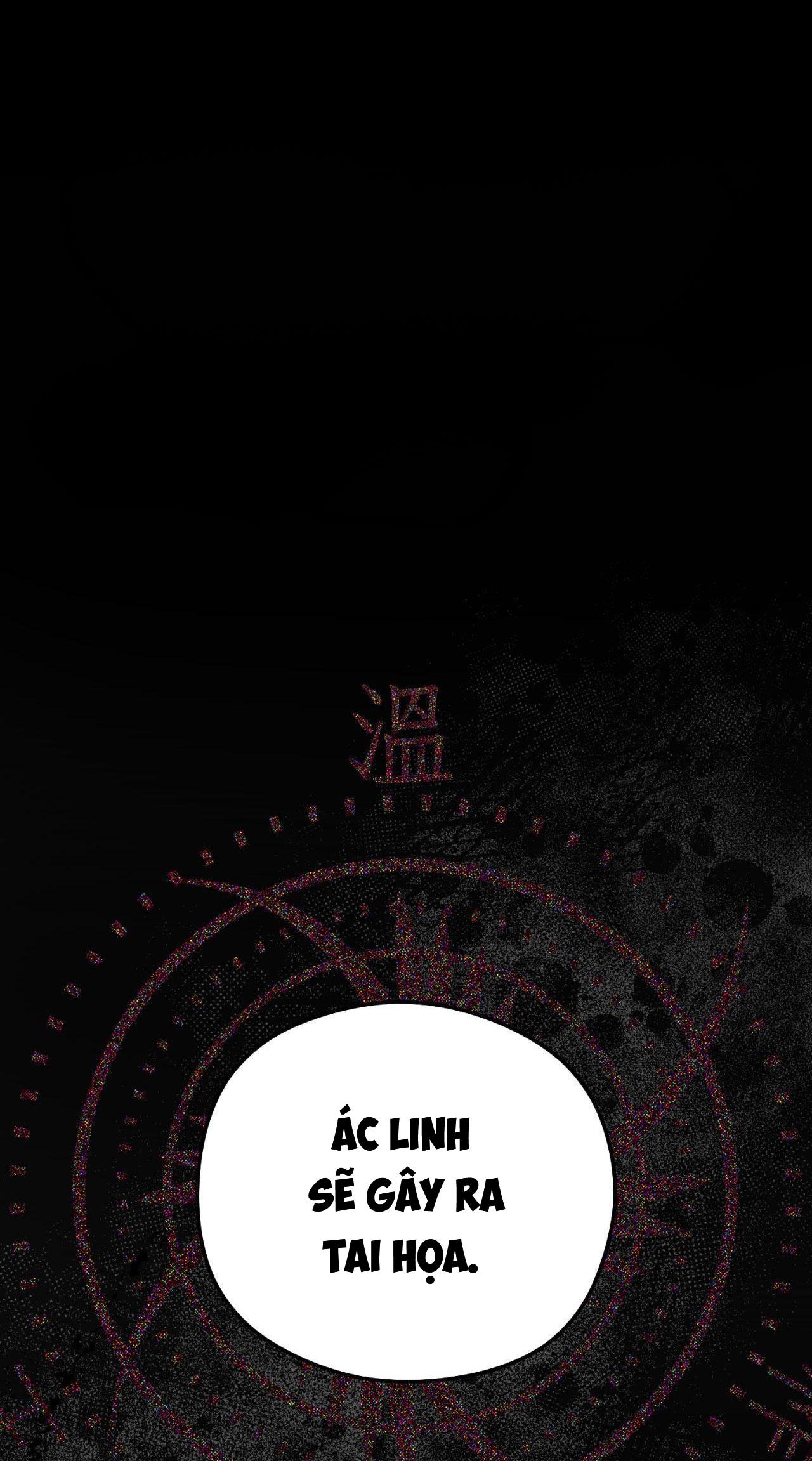 Đọc truyện BÓNG RẮN DƯỚI ÁNH TRĂNG - Chapter 6