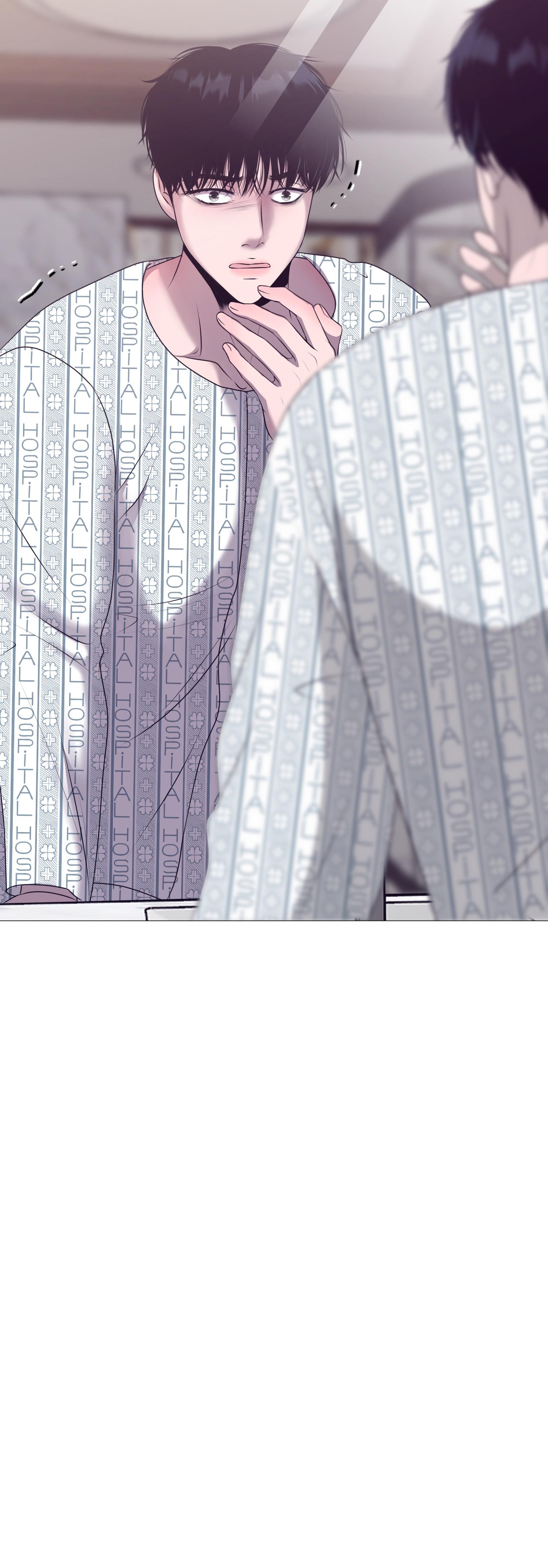 Đọc truyện Tiền bối của anh - Chapter 1