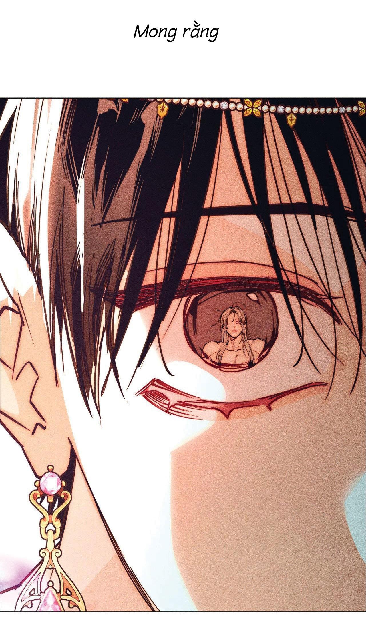 Đọc truyện  Làm vị cứu tinh thật dễ dàng - Chapter 83