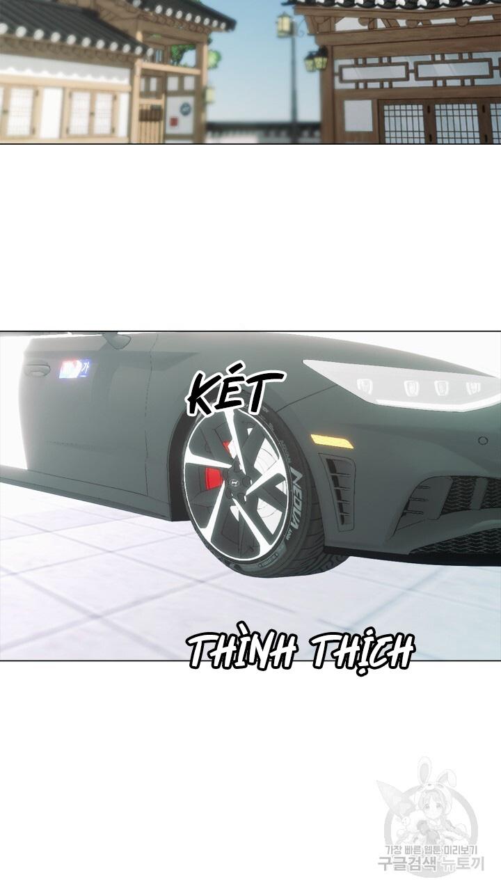 Đọc truyện Song Trùng - Chapter 52