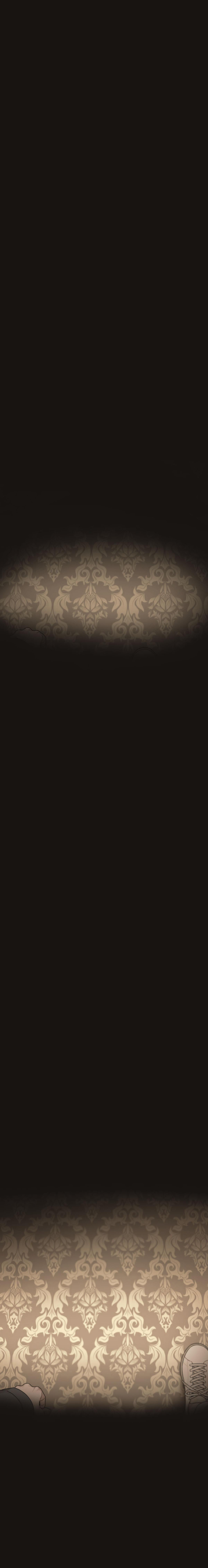 Đọc truyện TRÙNG PHÙNG - Chapter 31