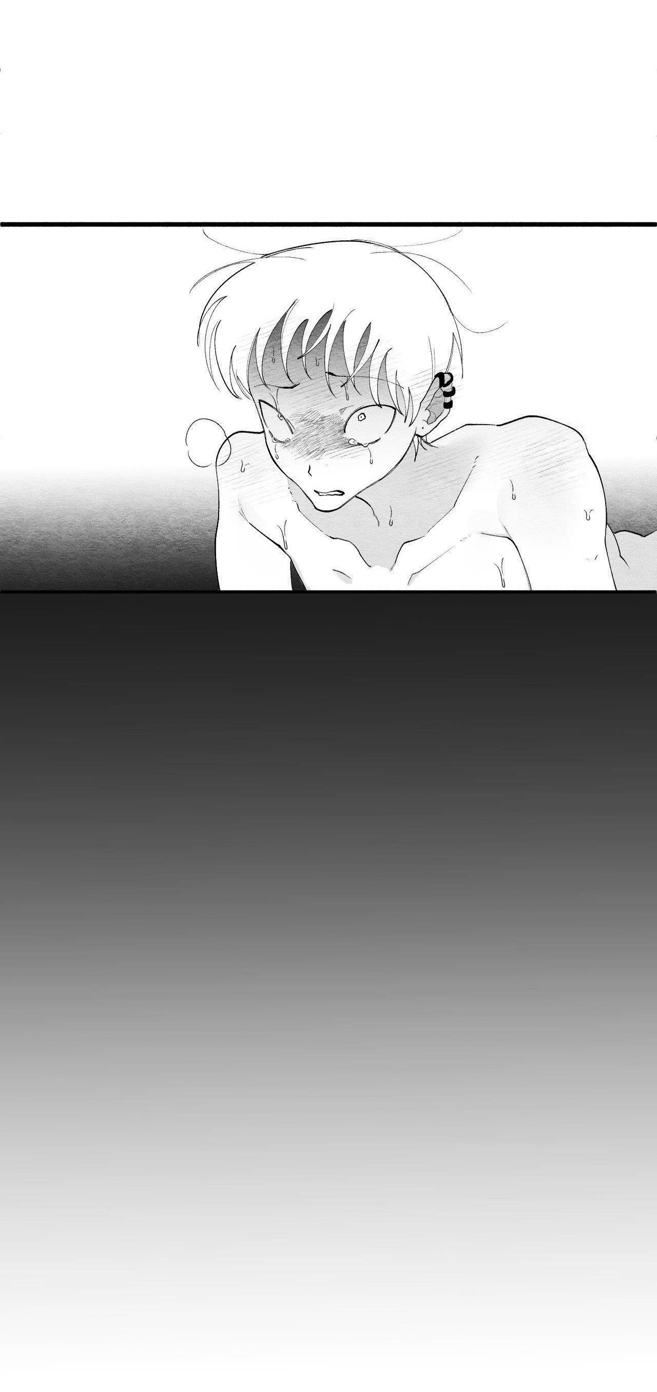 Đọc truyện  Vóc Dáng Toàn Mỹ - Chapter 4