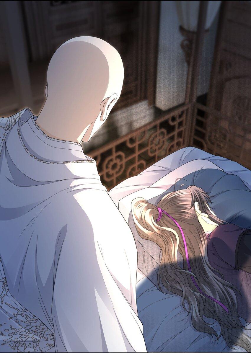 Đọc truyện Đồng tiền tham khế - Chapter 61