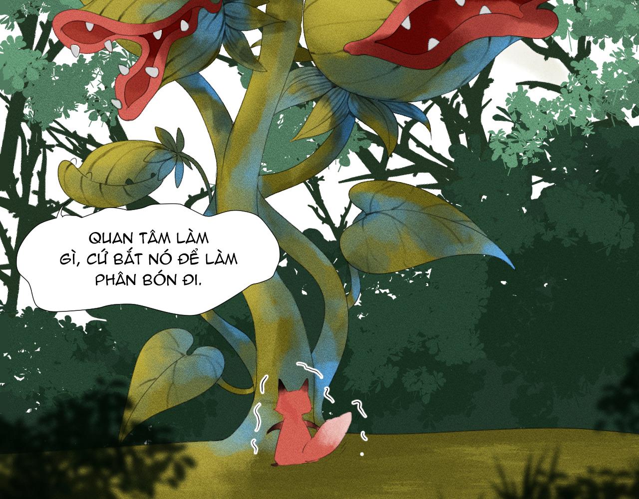 Đọc truyện (END) Khanh Khanh - Chapter 6