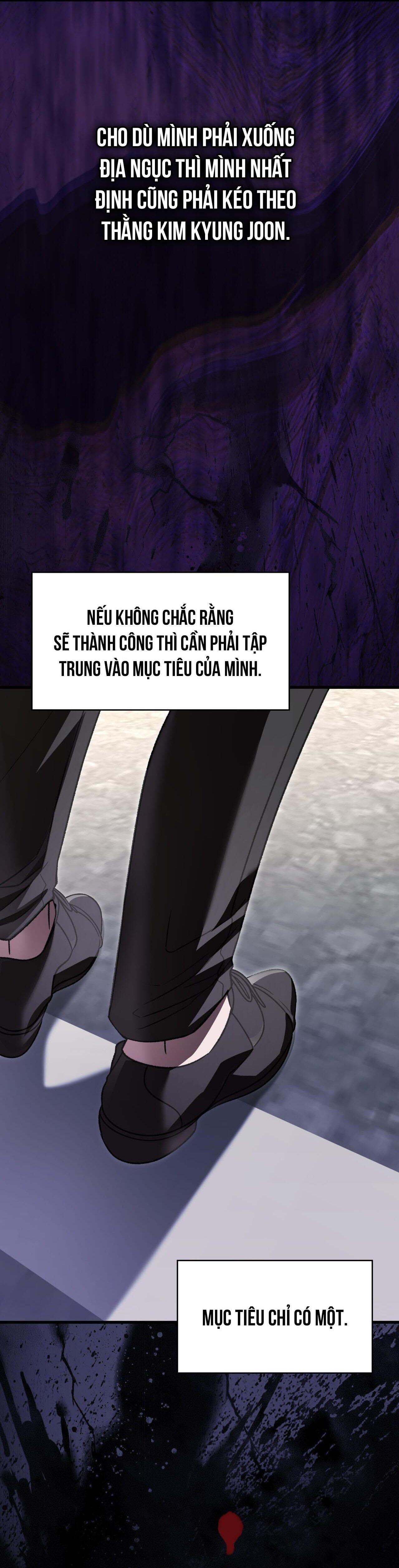 Đọc truyện Raw - Chapter 33