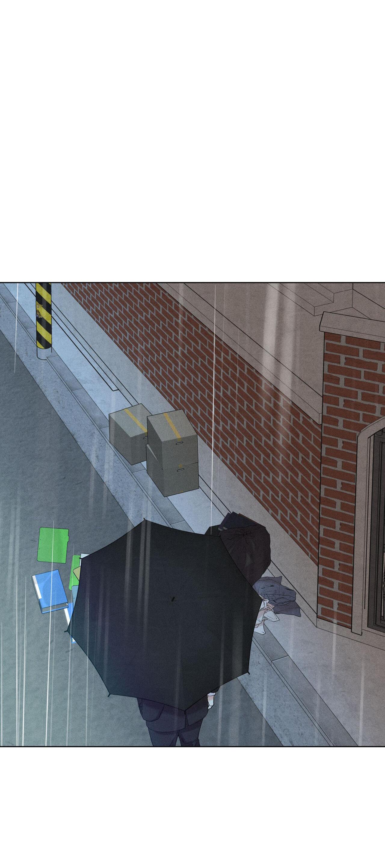 Đọc truyện CÔNG VIỆC LÀM THÊM HÀNG NGÀY - Chapter 27