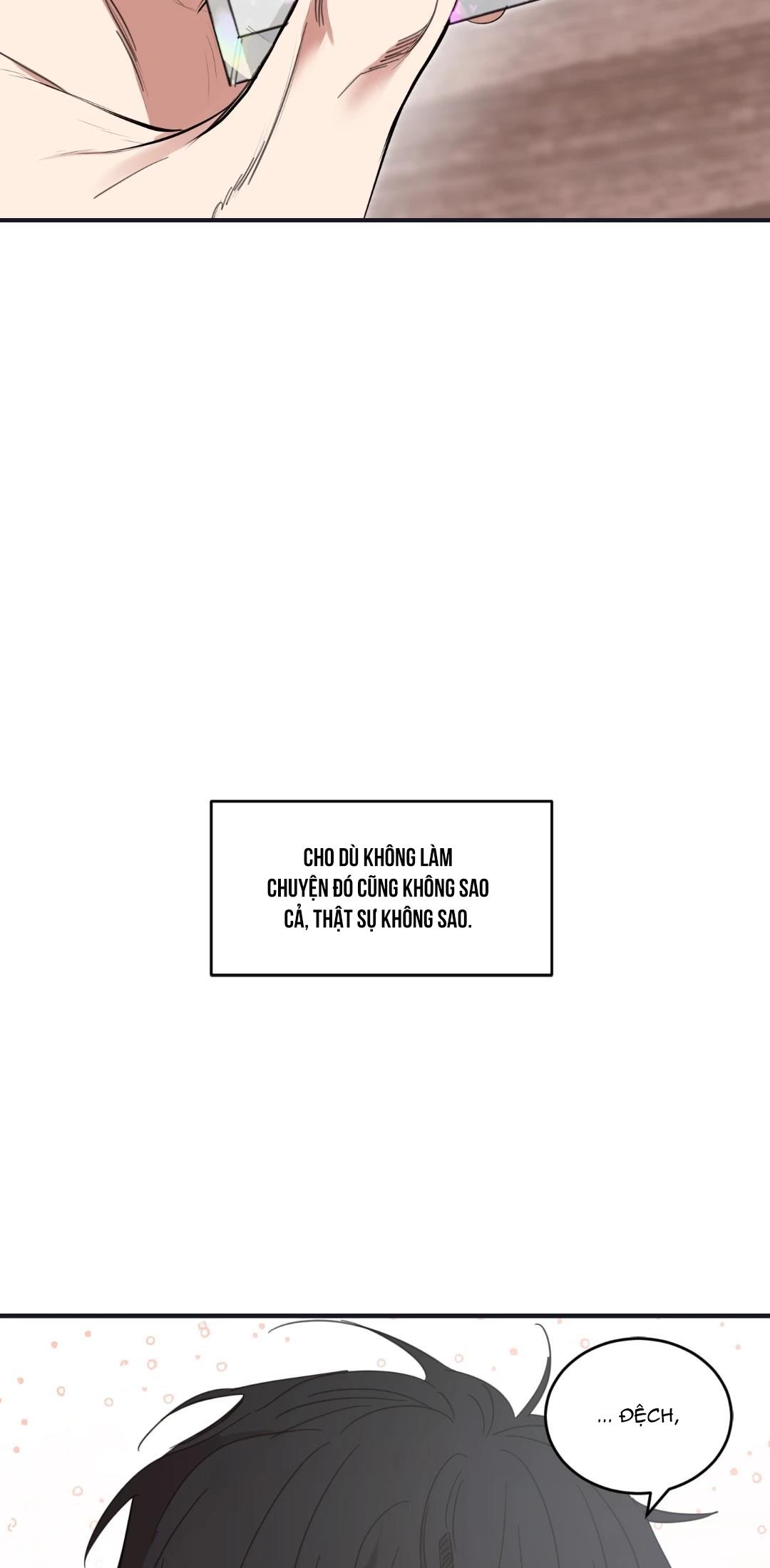 Đọc truyện NGÔI NHÀ HƯỚNG MẶT TRỜI MỌC - Chapter 22