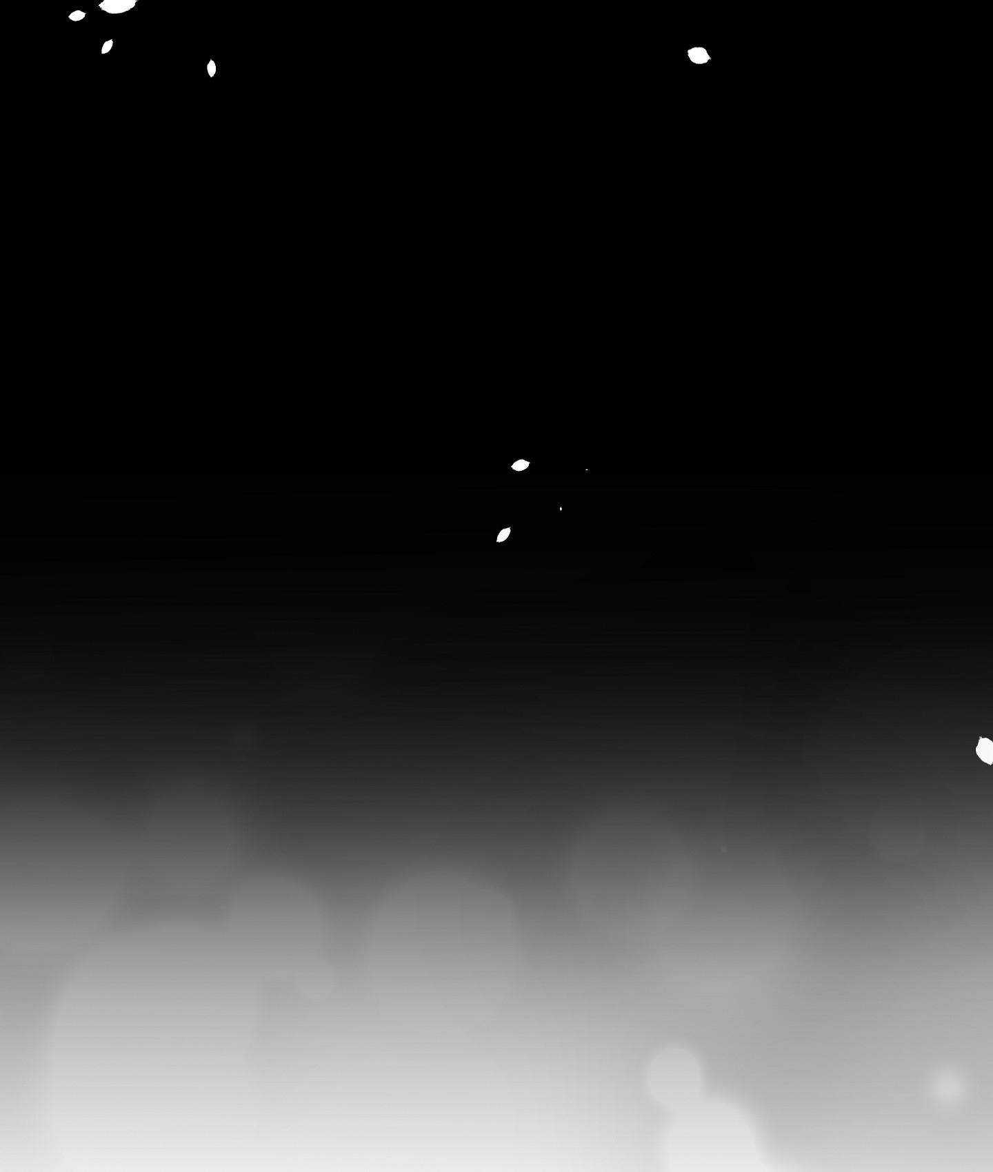 Đọc truyện Vết Hằn - Chapter 44