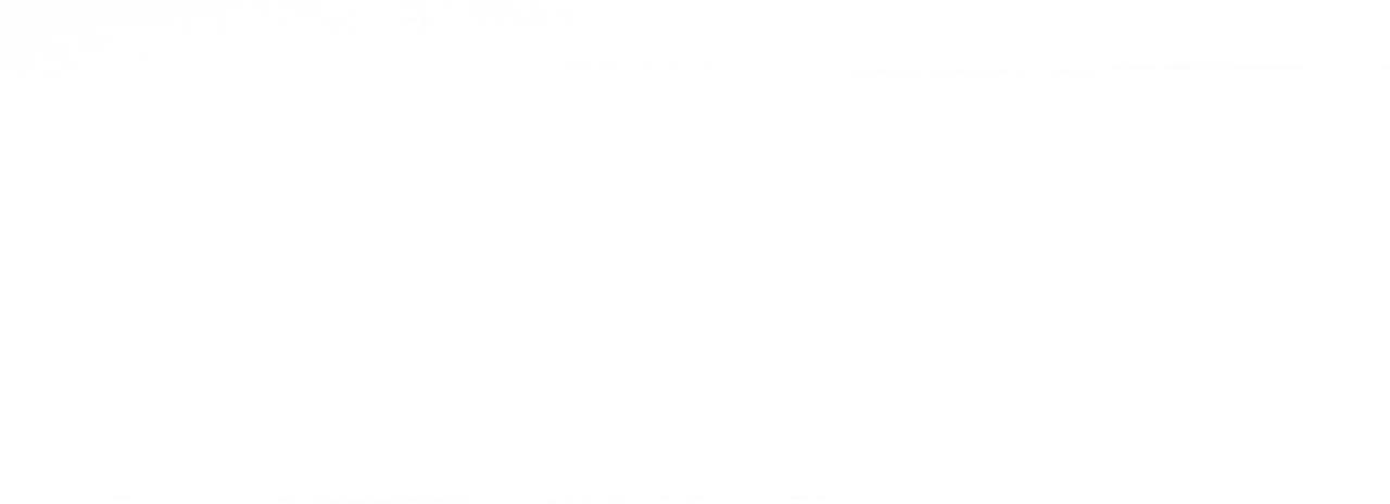 Đọc truyện CƠN MƯA RÀO MÙA HẠ - Chapter 88