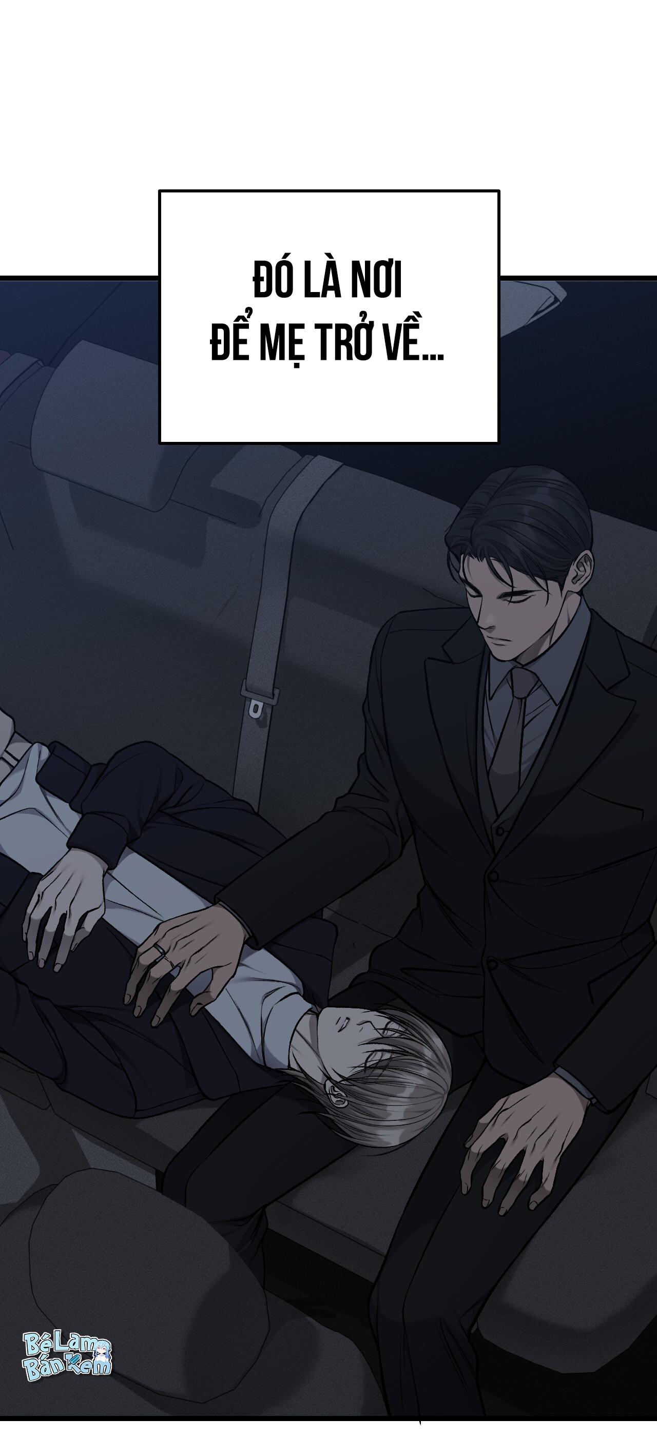 Đọc truyện XX ĐÊ TIỆN - Chapter 46