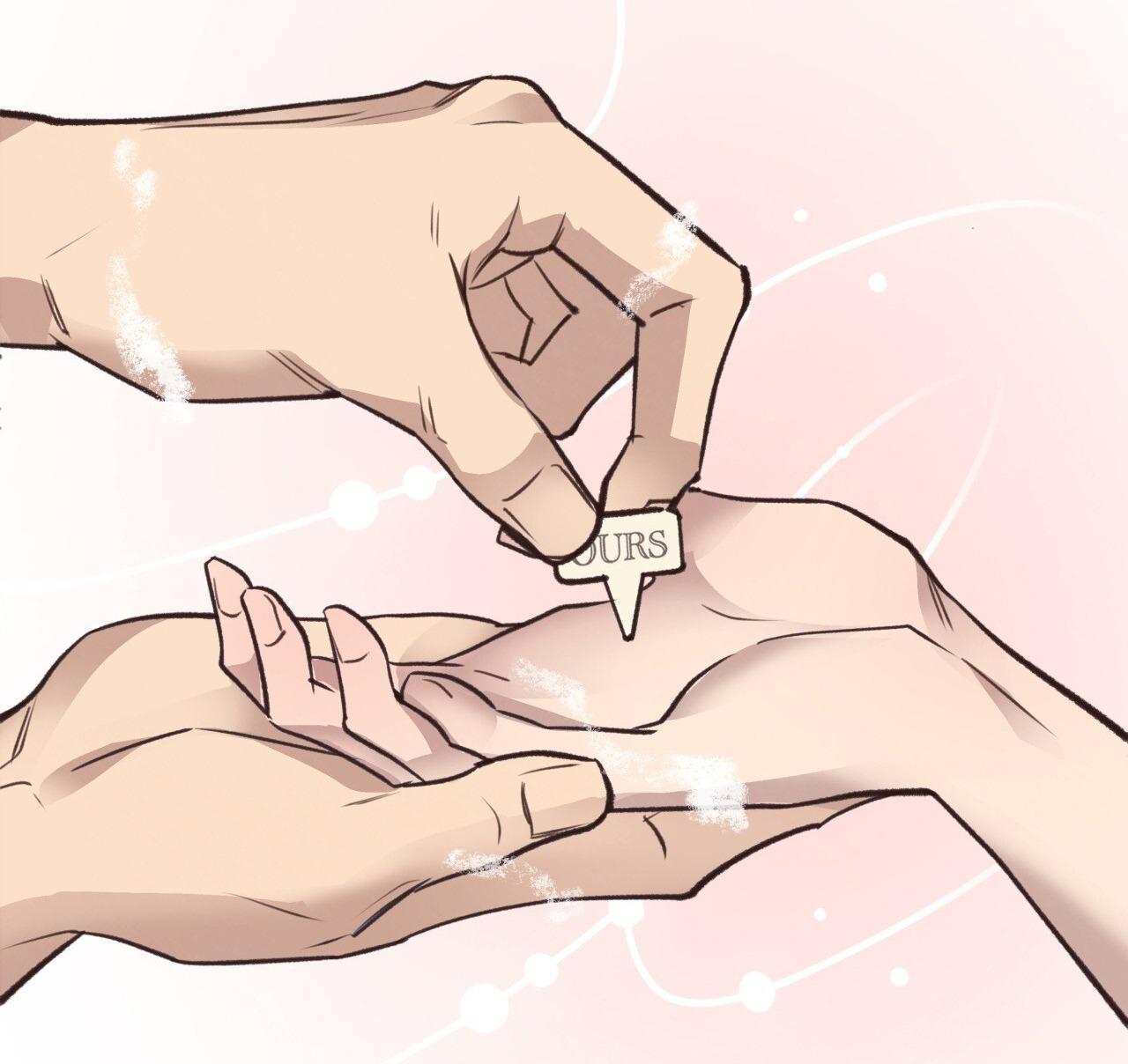 Đọc truyện (END) MẬT GẤU - Chapter 35