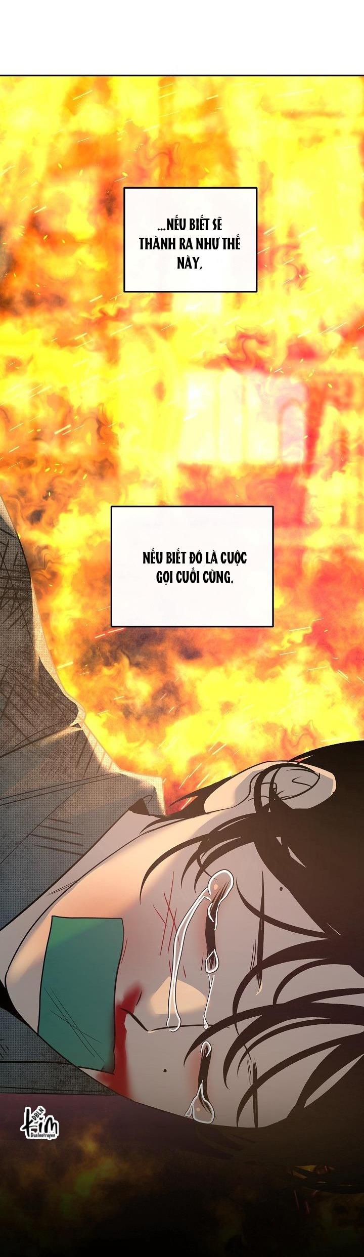 Đọc truyện Sa Ha (Anh dâu x em chồng) - Chapter 45