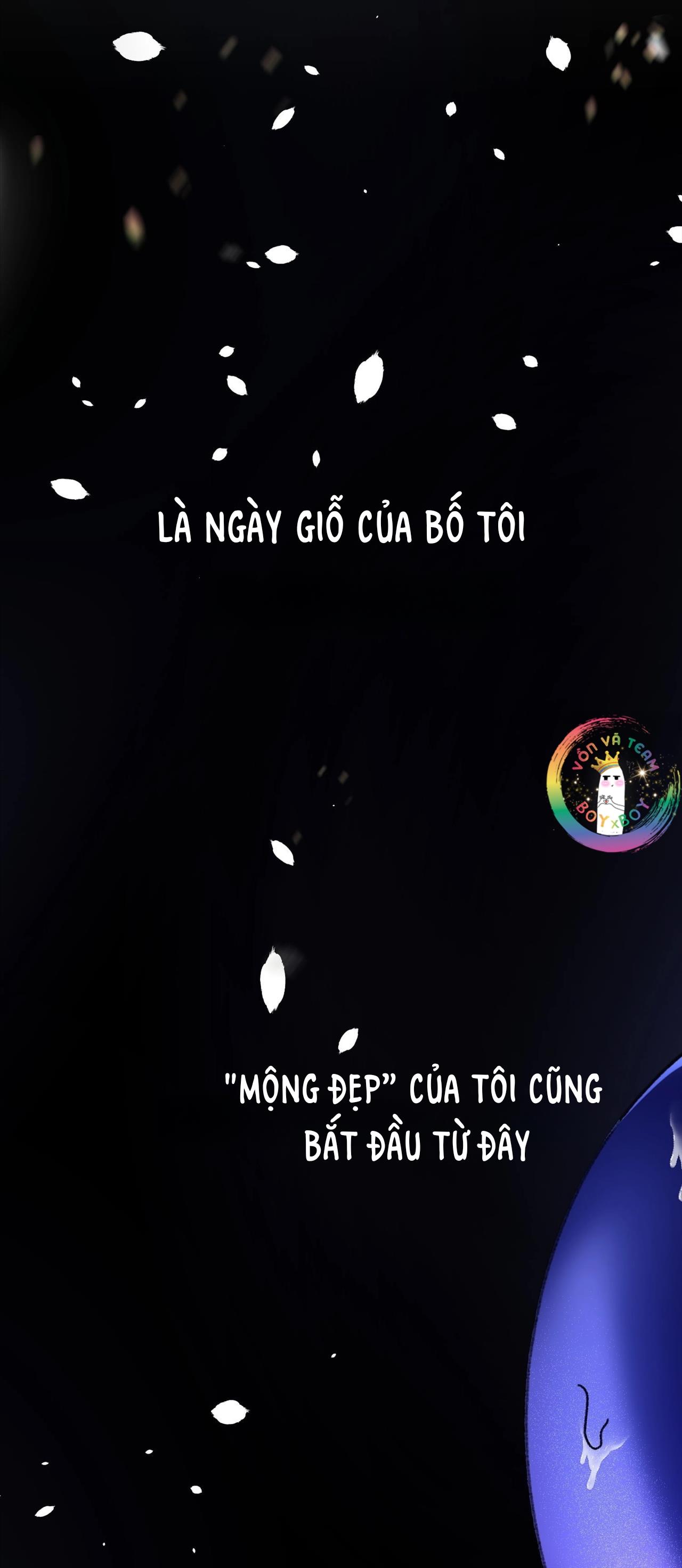 Đọc truyện Dĩ Hạ Khi Thượng - Chapter 26