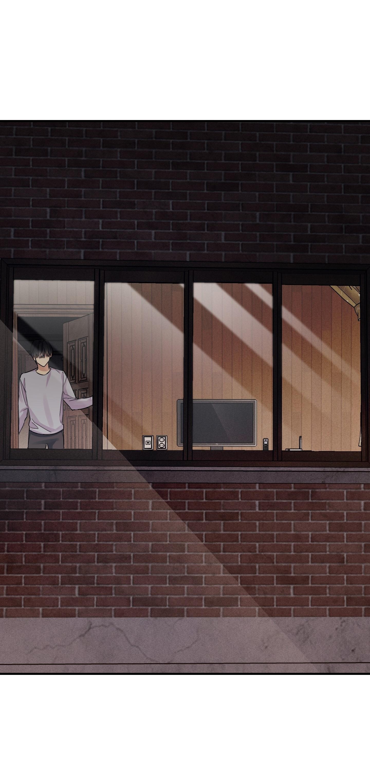 Đọc truyện QUAN HỆ CỘNG SINH CỦA MẶT TRĂNG VÀ MẶT TRỜI - Chapter 32