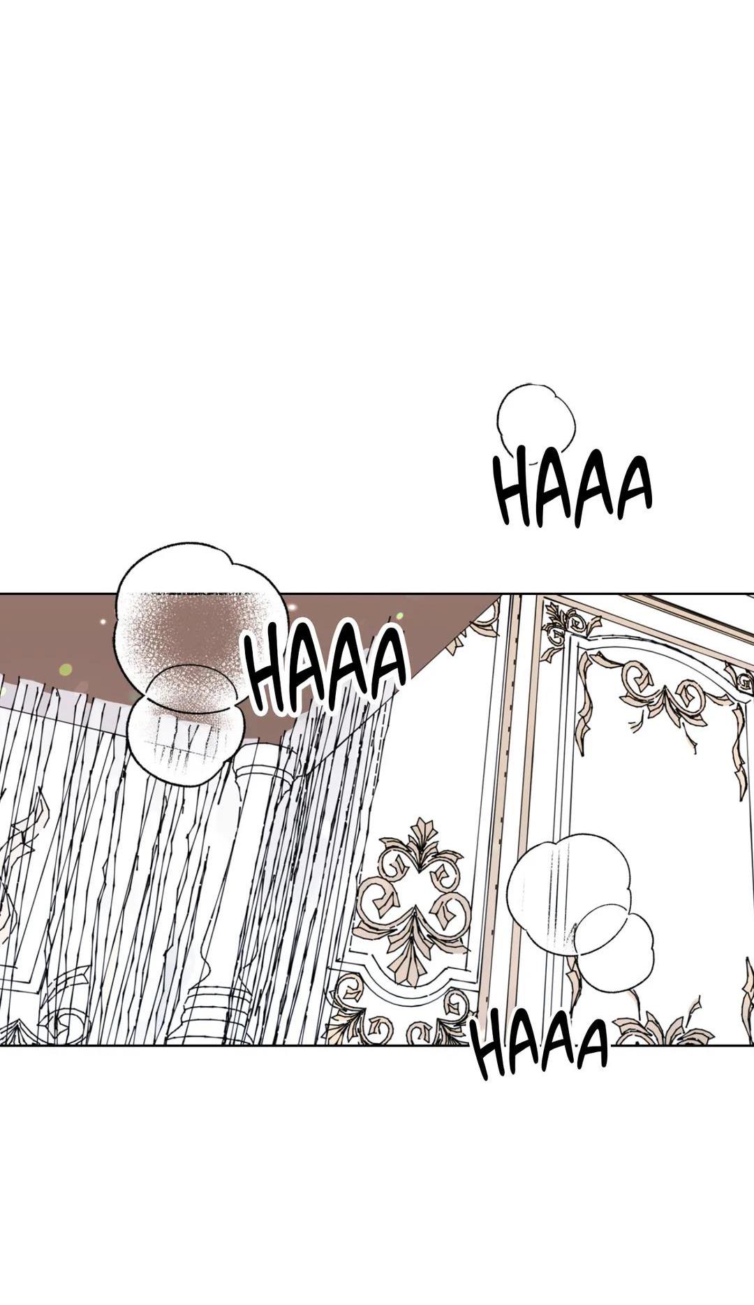 Đọc truyện Ngọt Ngào Nhưng Nguy Hiểm - Chapter 21