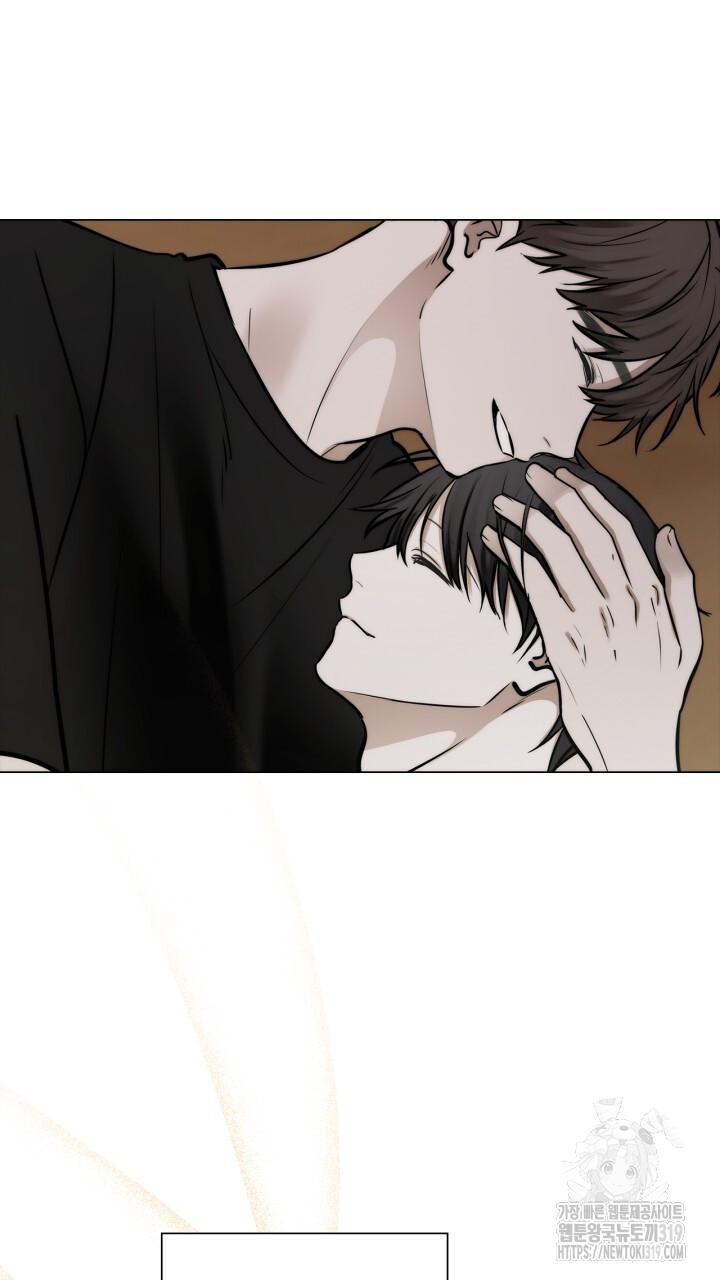 Đọc truyện Song Trùng - Chapter 55