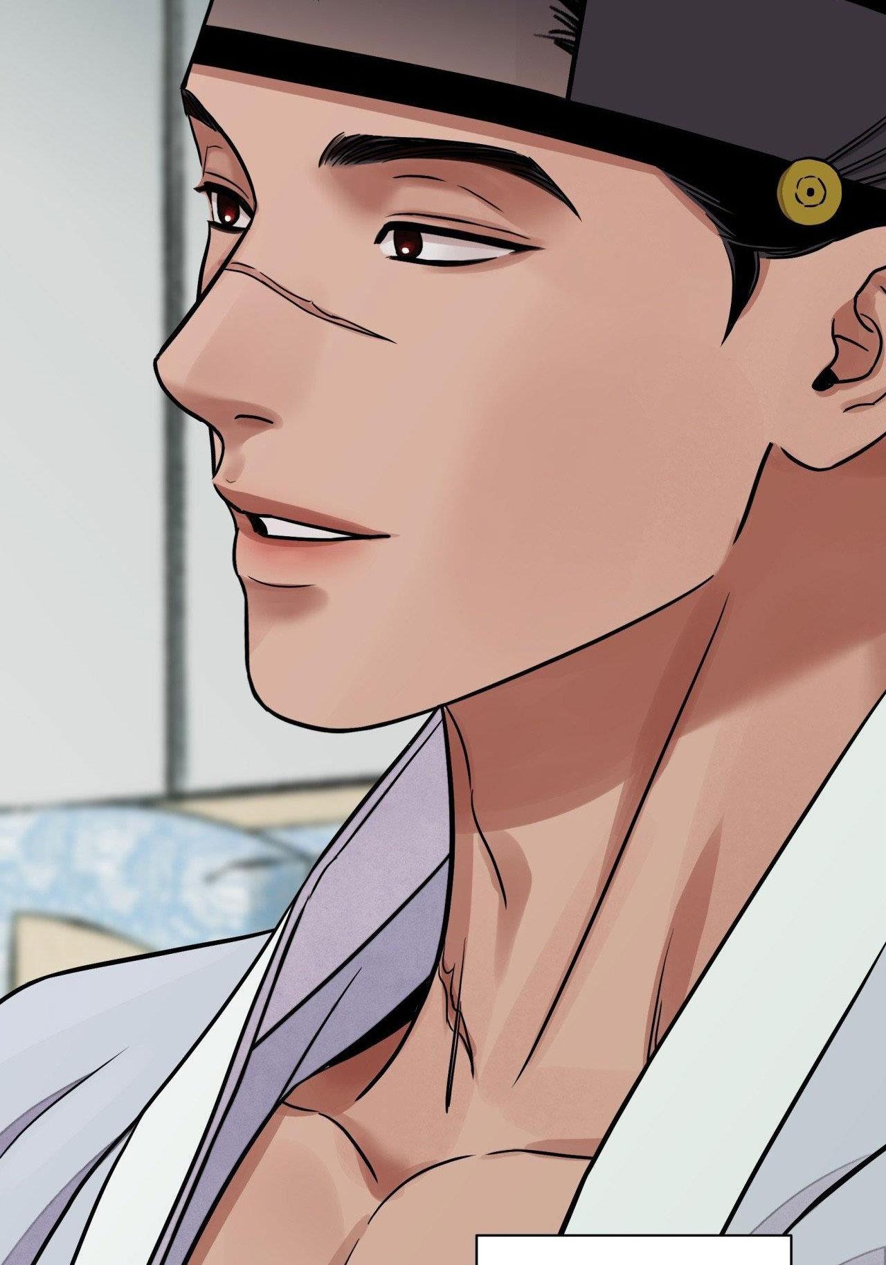 Đọc truyện KIẾM HOA - Chapter 67