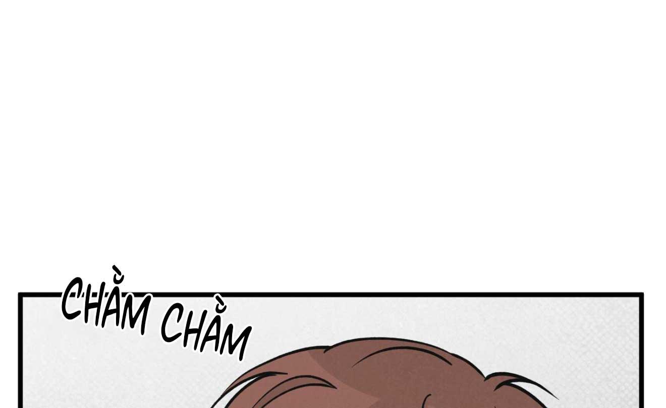 Đọc truyện CẶP ĐÔI HOÀN HẢO - Chapter 32