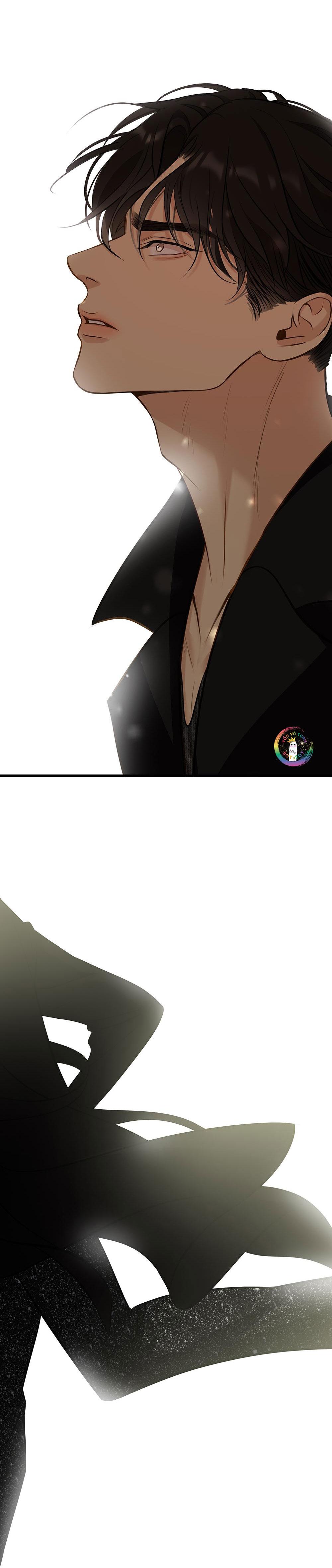 Đọc truyện Quan Hệ Trả Nợ (END) - Chapter 56