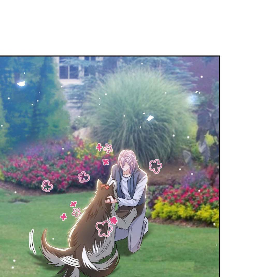 Đọc truyện Quan hệ thế thân - Chapter 158