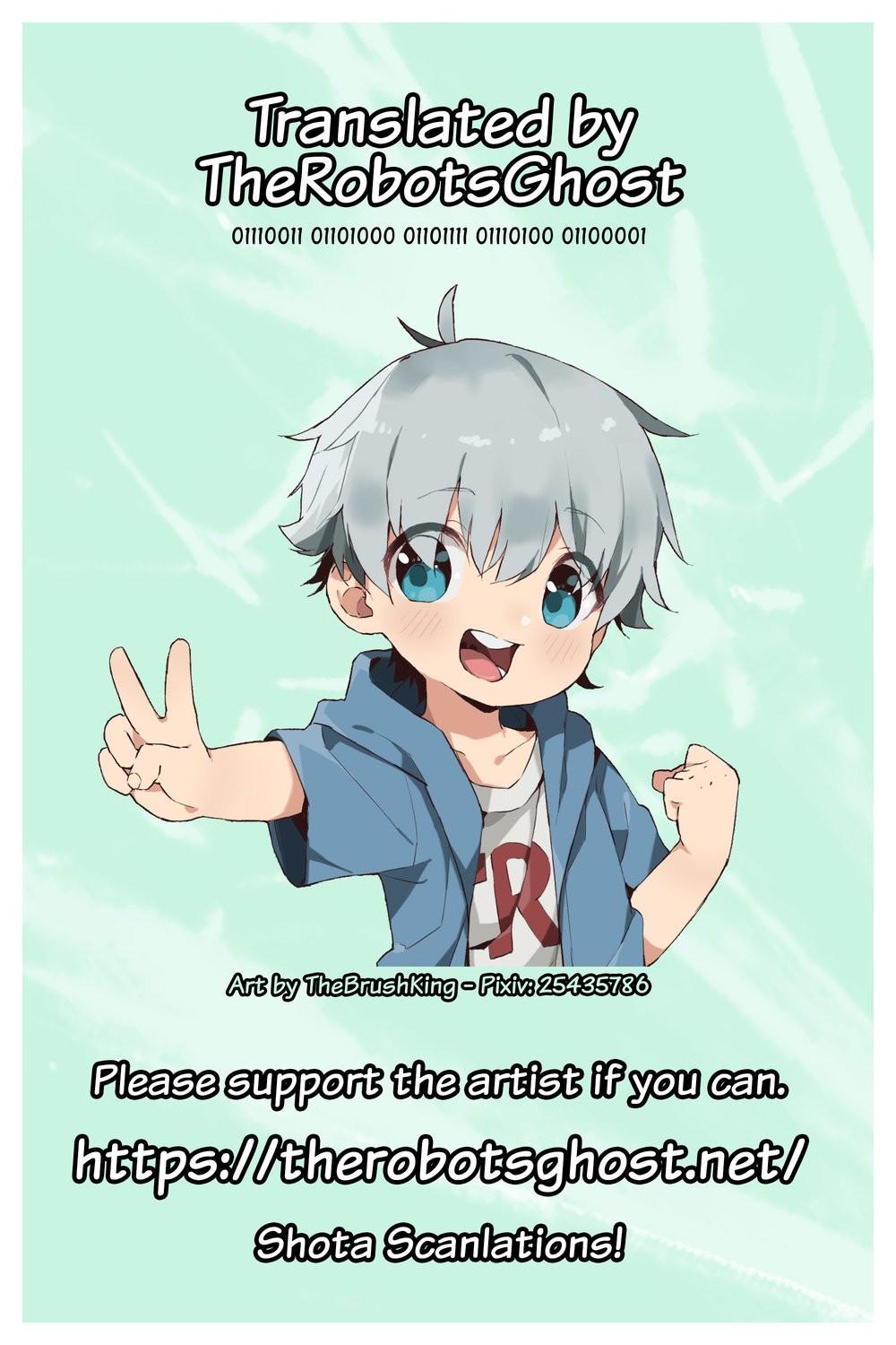 Đọc truyện Tổng Hợp Oneshot Rape - Chapter 167