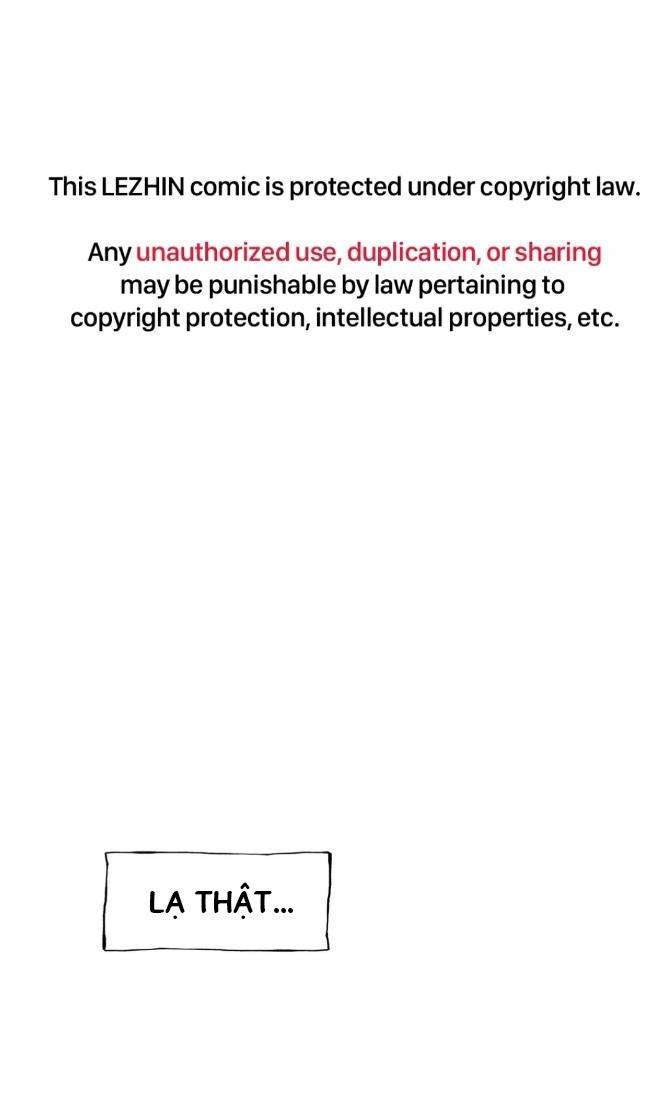 Đọc truyện Thủy triều thấp lúc chạng vạng - Chapter 29