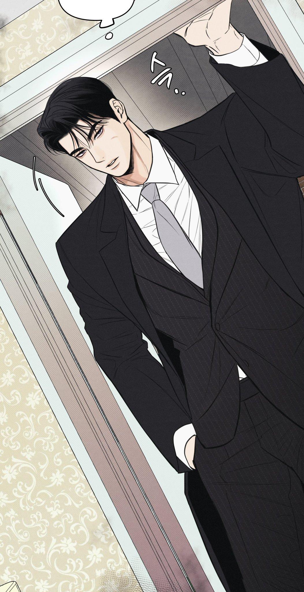 Đọc truyện CÔNG VIỆC LÀM THÊM HÀNG NGÀY - Chapter 0