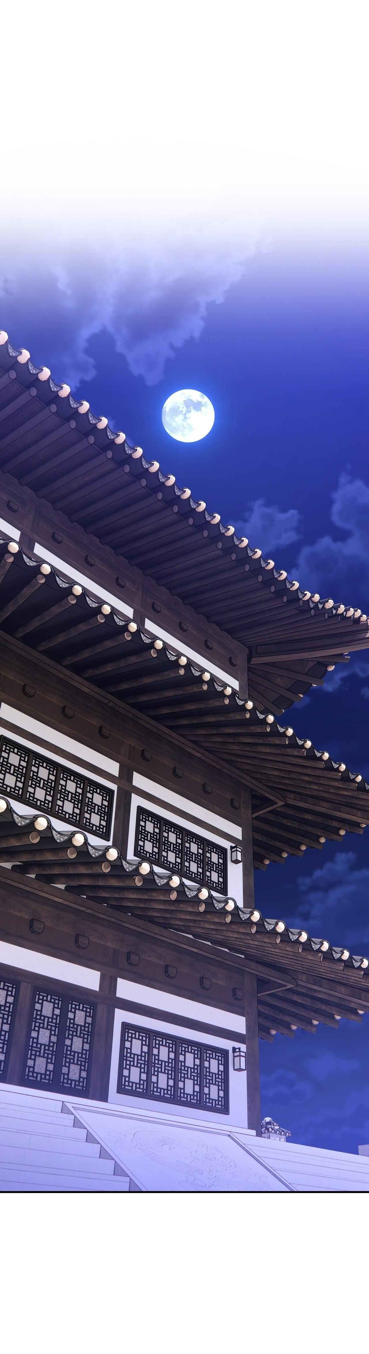 Đọc truyện HỒNG NGỌC GIỮA NỀN TUYẾT TRẮNG - Chapter 6