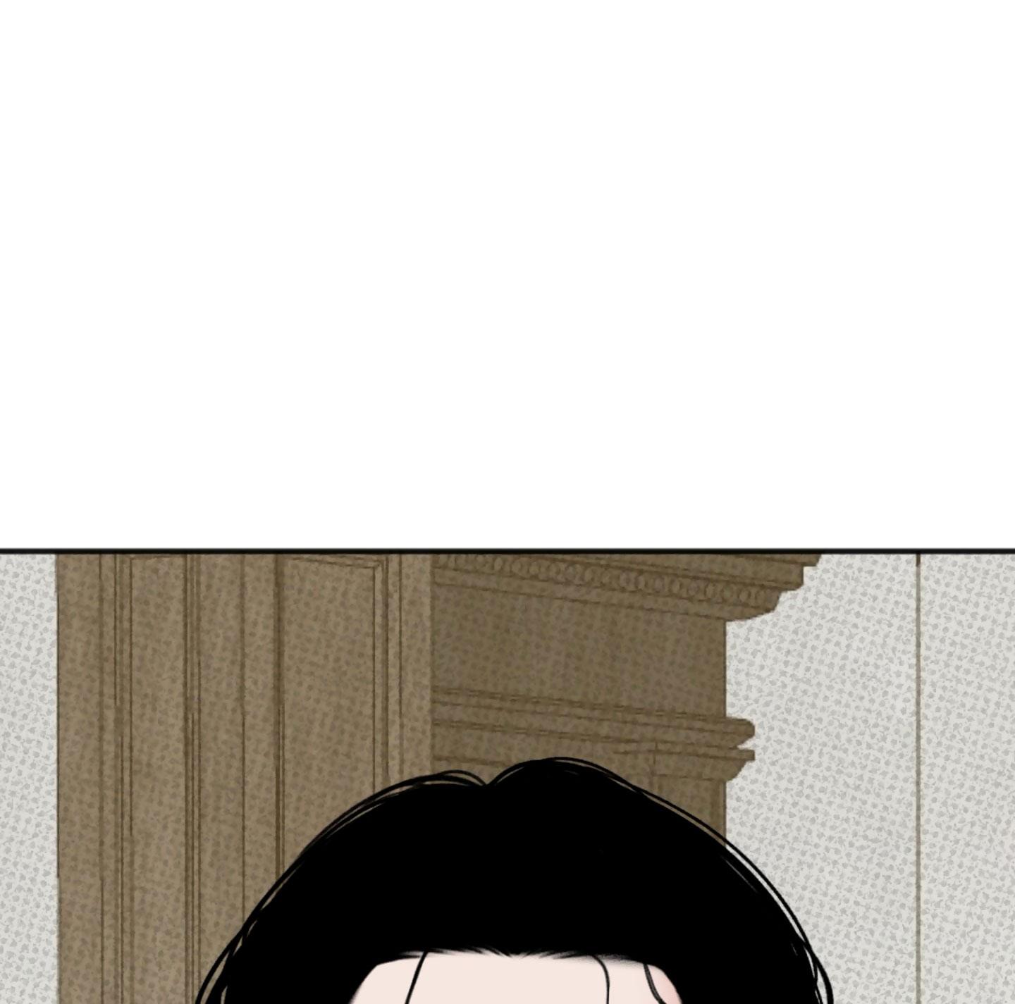 Đọc truyện BÉ XÚC TU - Chapter 15