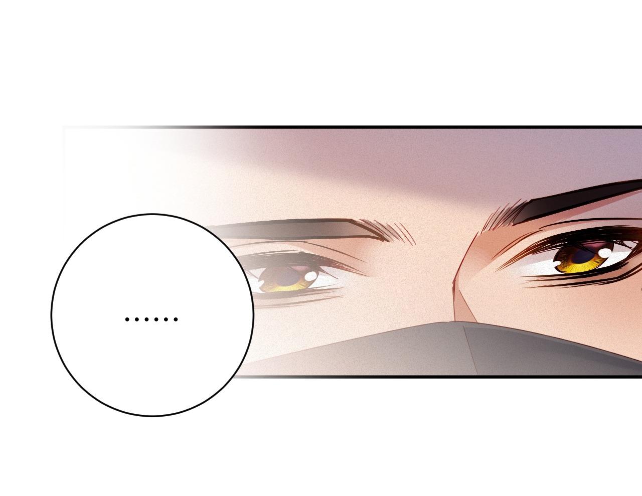 Đọc truyện CHỒNG CŨ MUỐN TÁI HÔN LẦN NỮA - Chapter 95